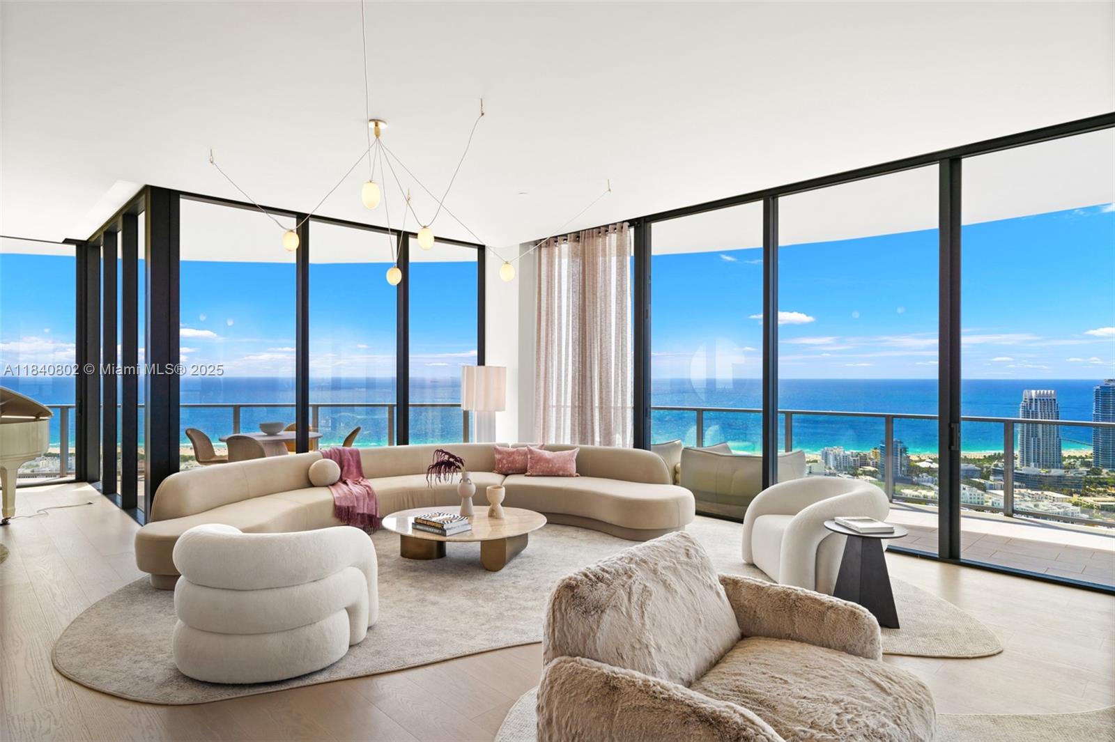501 West Ave #PH4701, Miami Beach, Florida image 17