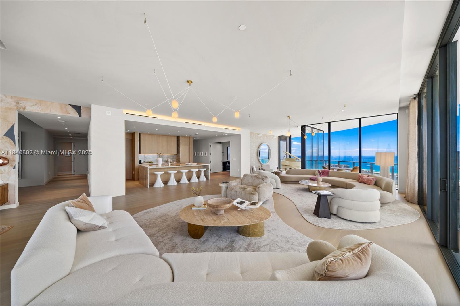 501 West Ave #PH4701, Miami Beach, Florida image 18