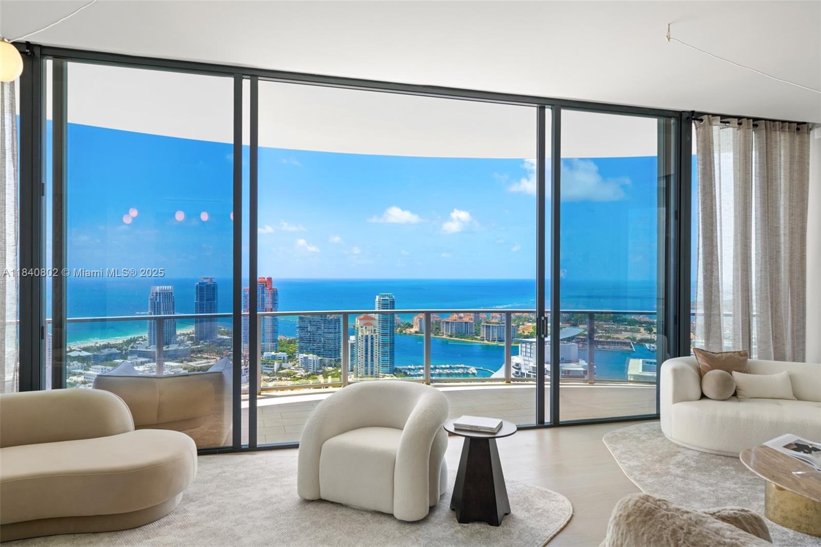 501 West Ave #PH4701, Miami Beach, Florida image 19