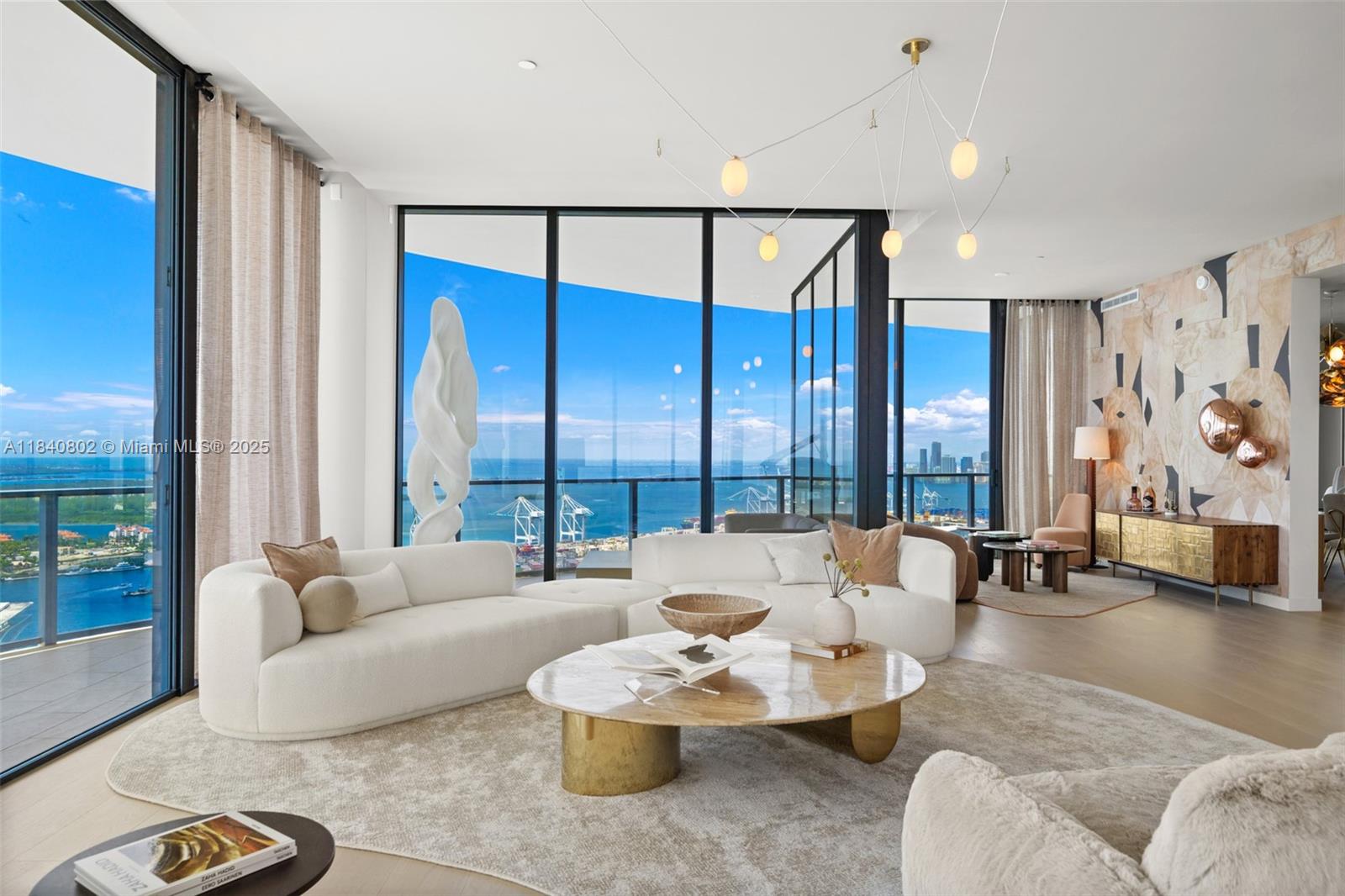 501 West Ave #PH4701, Miami Beach, Florida image 21
