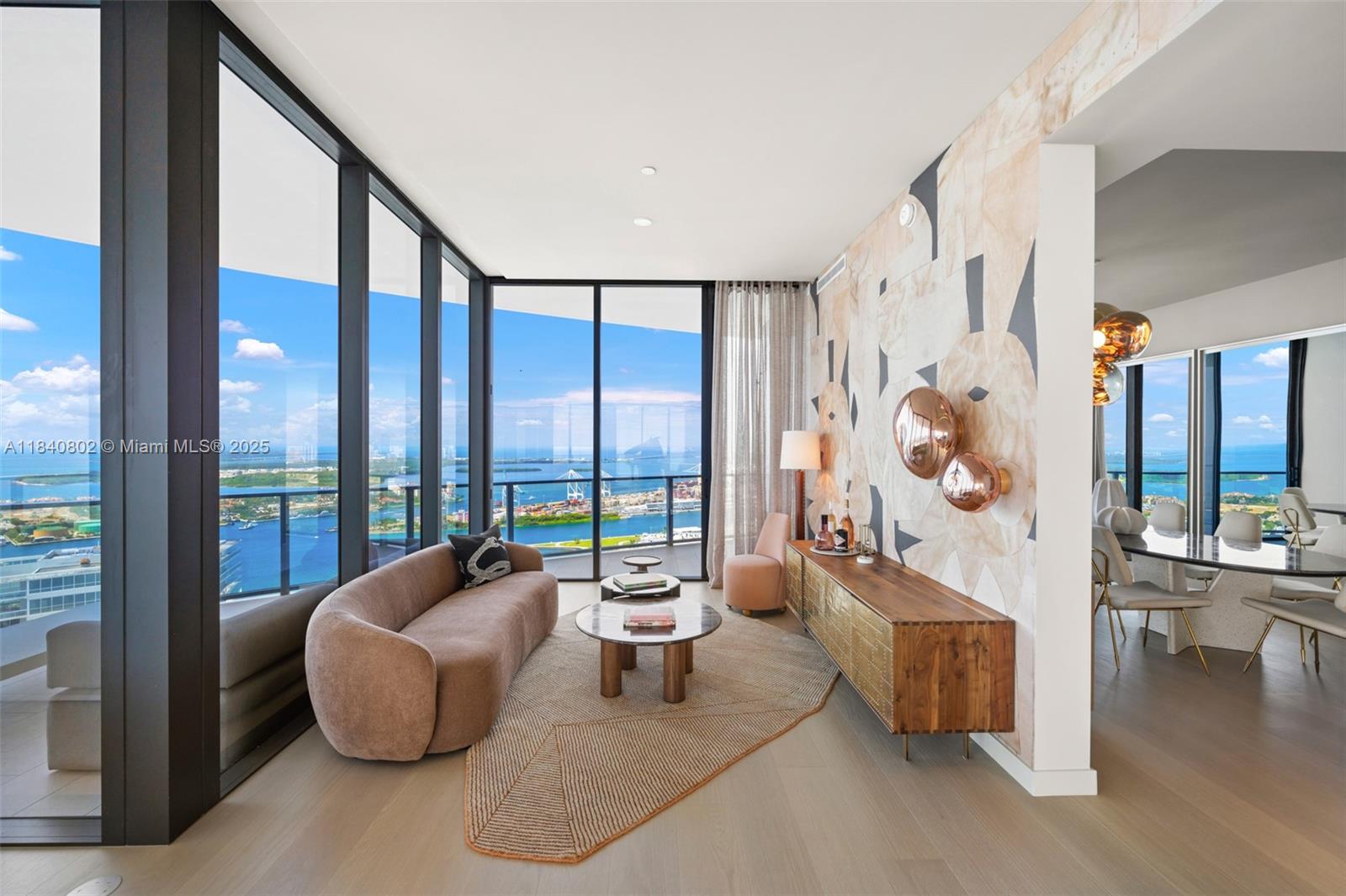 501 West Ave #PH4701, Miami Beach, Florida image 22