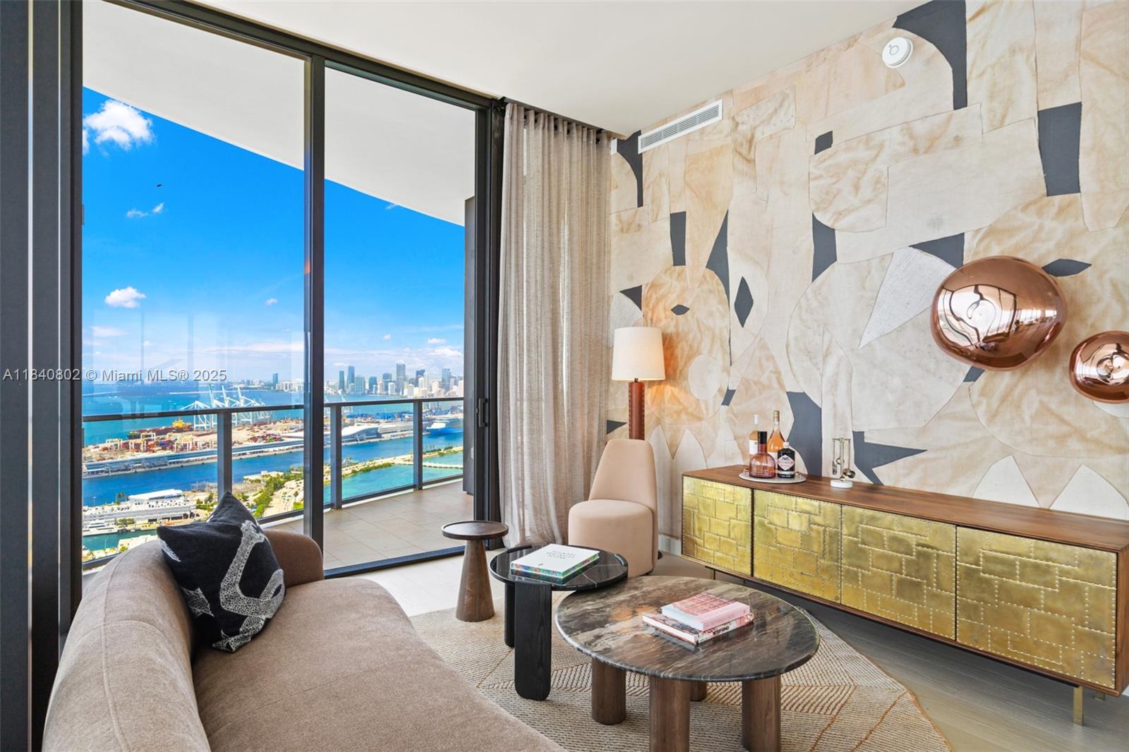 501 West Ave #PH4701, Miami Beach, Florida image 23