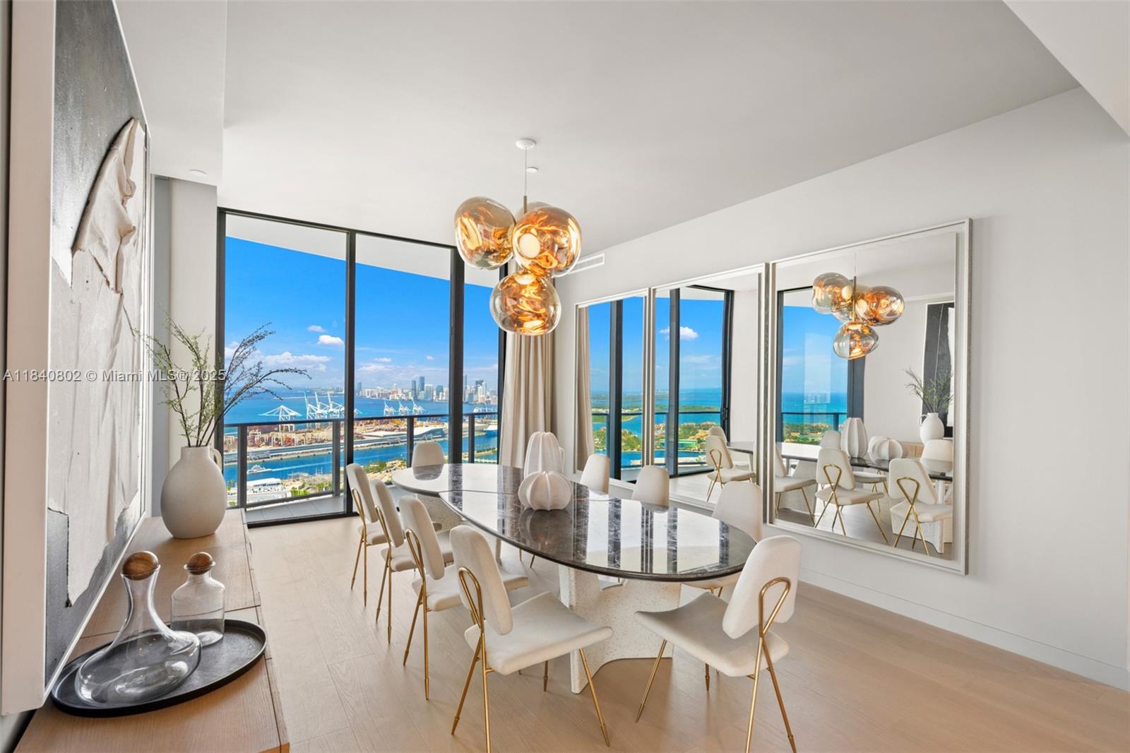 501 West Ave #PH4701, Miami Beach, Florida image 26