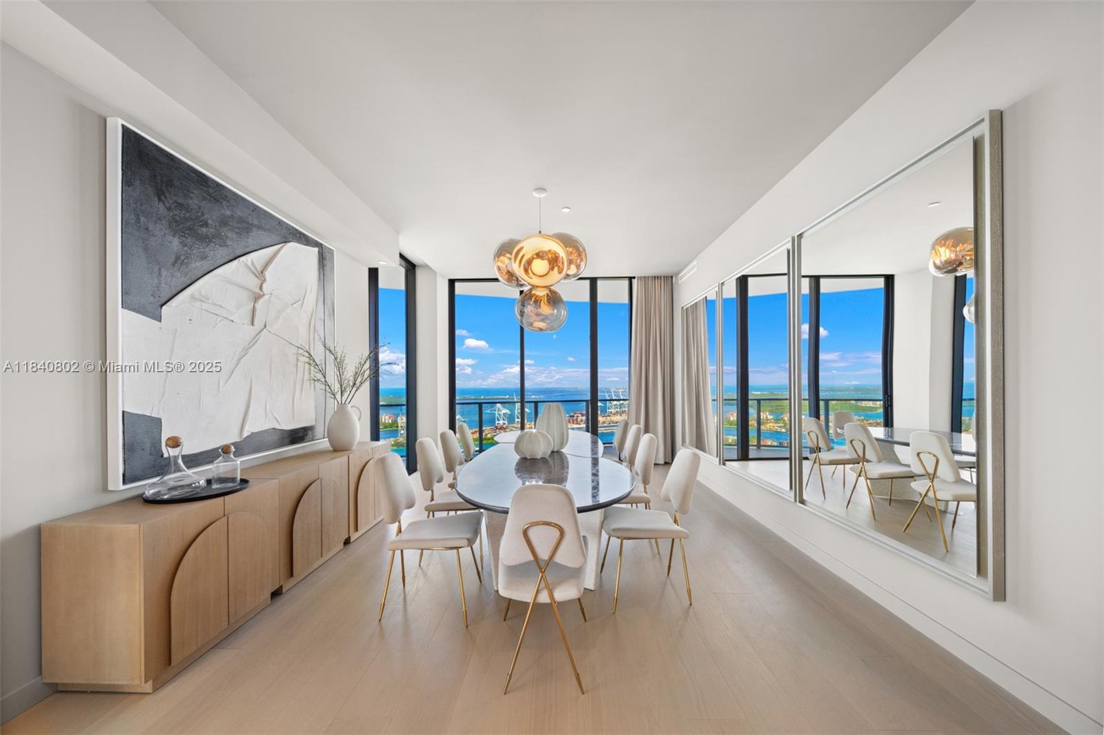 501 West Ave #PH4701, Miami Beach, Florida image 27