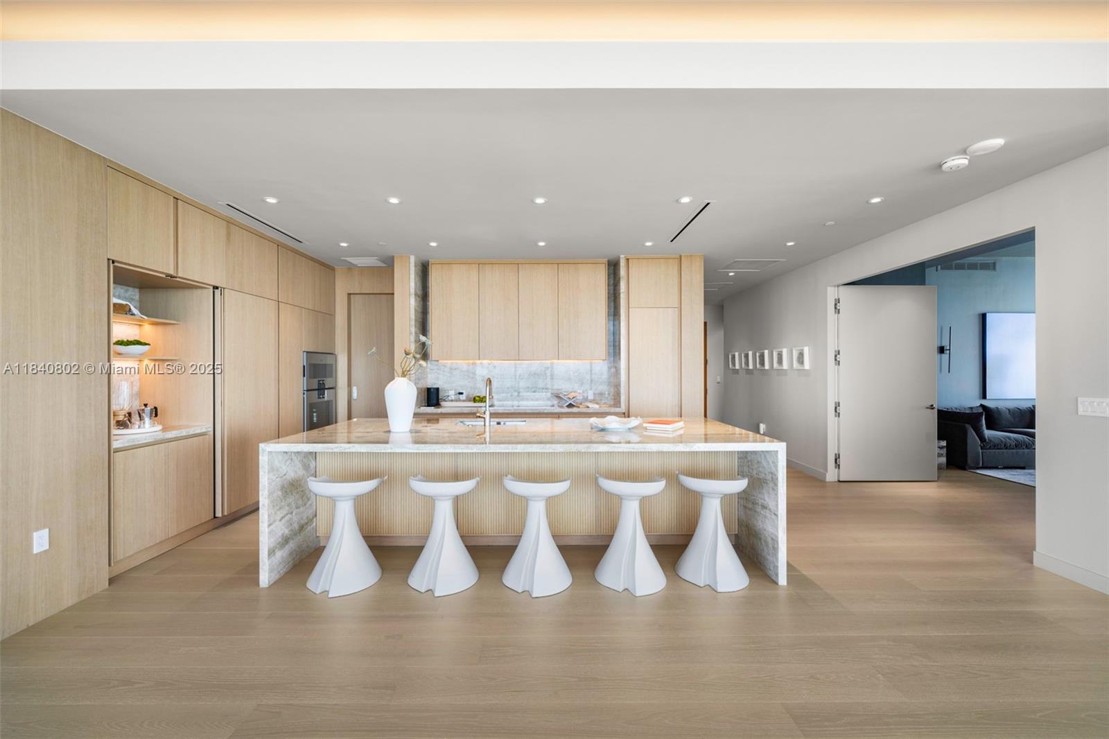 501 West Ave #PH4701, Miami Beach, Florida image 3