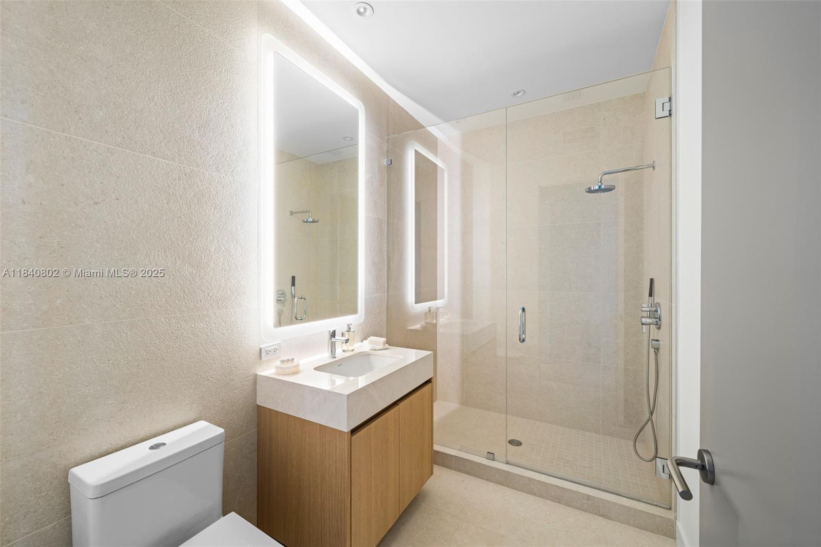 501 West Ave #PH4701, Miami Beach, Florida image 35