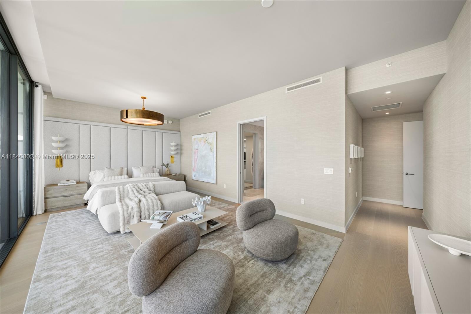 501 West Ave #PH4701, Miami Beach, Florida image 38
