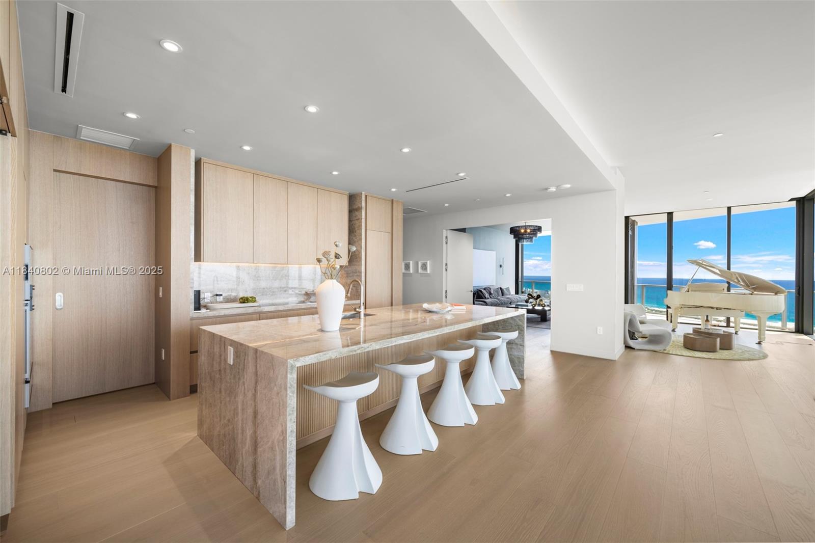 501 West Ave #PH4701, Miami Beach, Florida image 4