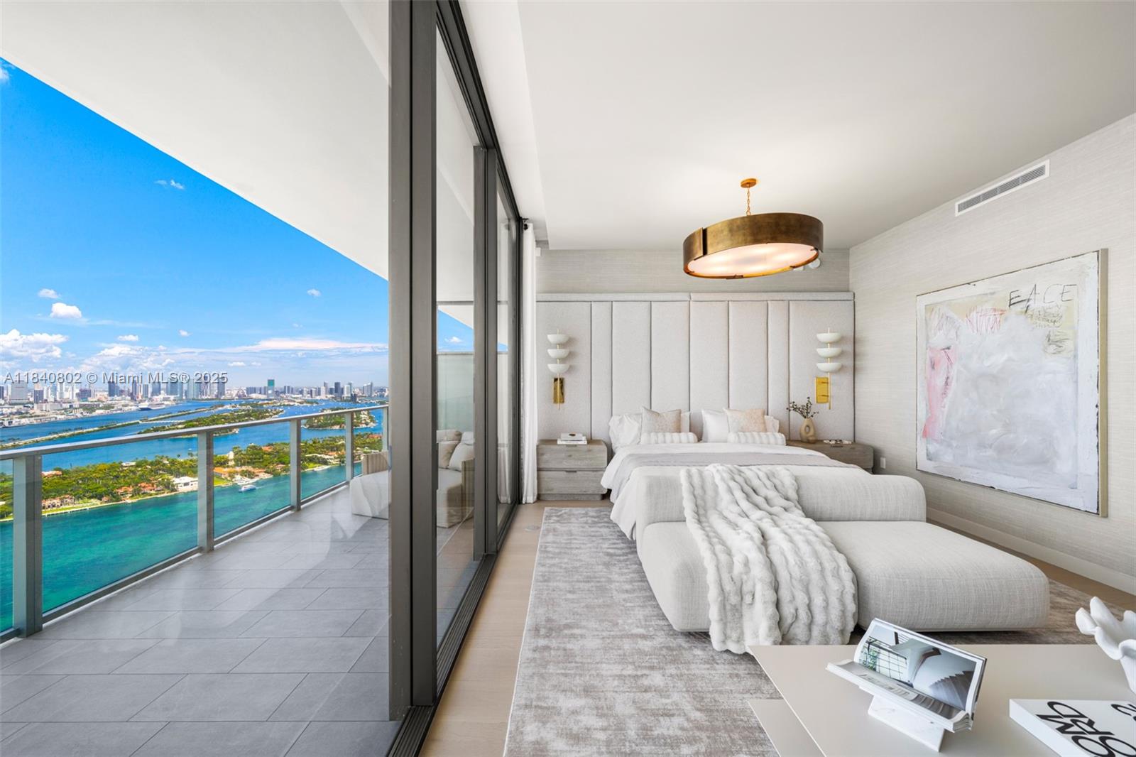 501 West Ave #PH4701, Miami Beach, Florida image 41