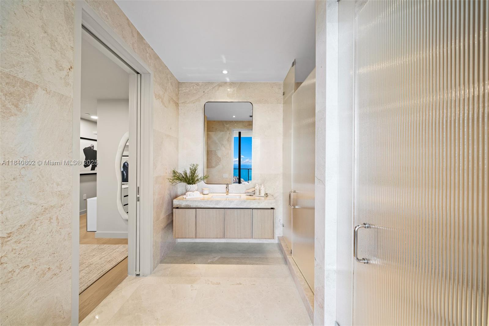 501 West Ave #PH4701, Miami Beach, Florida image 43