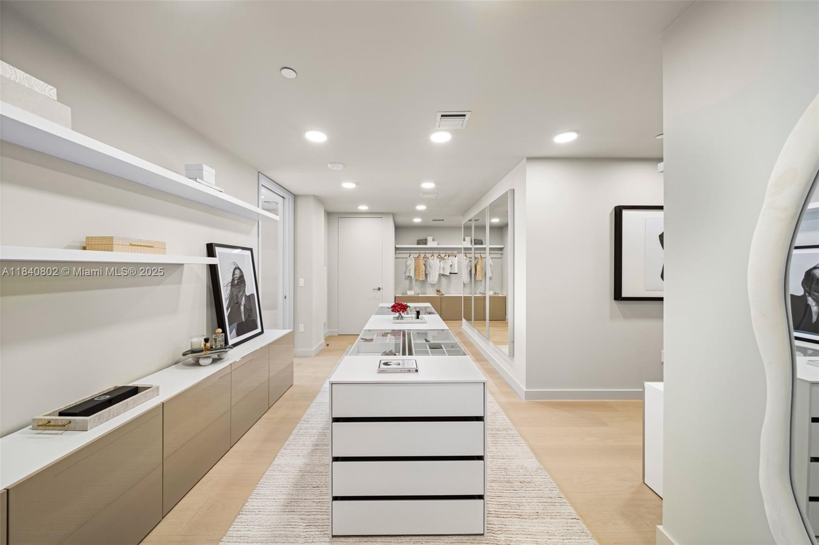 501 West Ave #PH4701, Miami Beach, Florida image 45