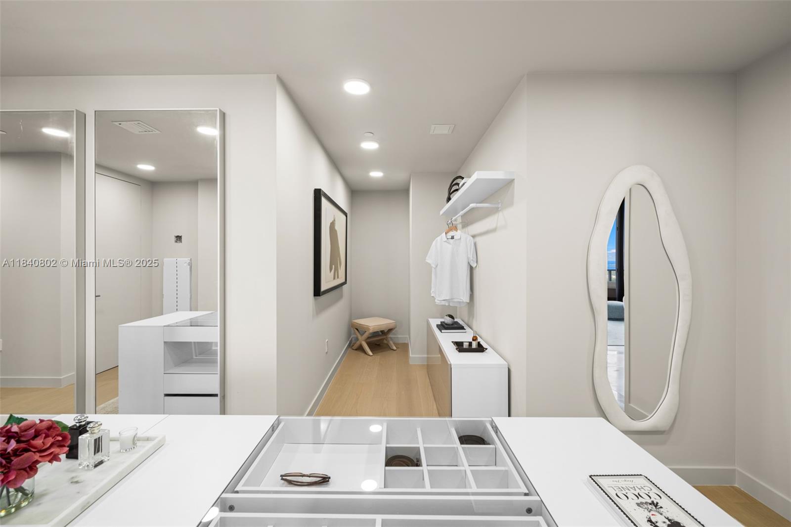501 West Ave #PH4701, Miami Beach, Florida image 46