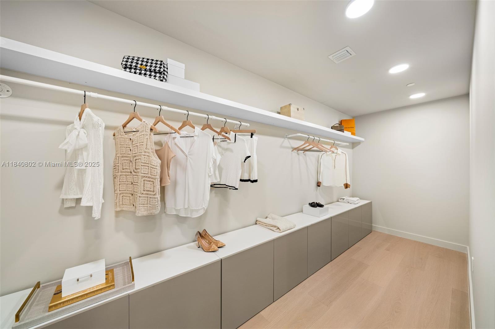 501 West Ave #PH4701, Miami Beach, Florida image 48