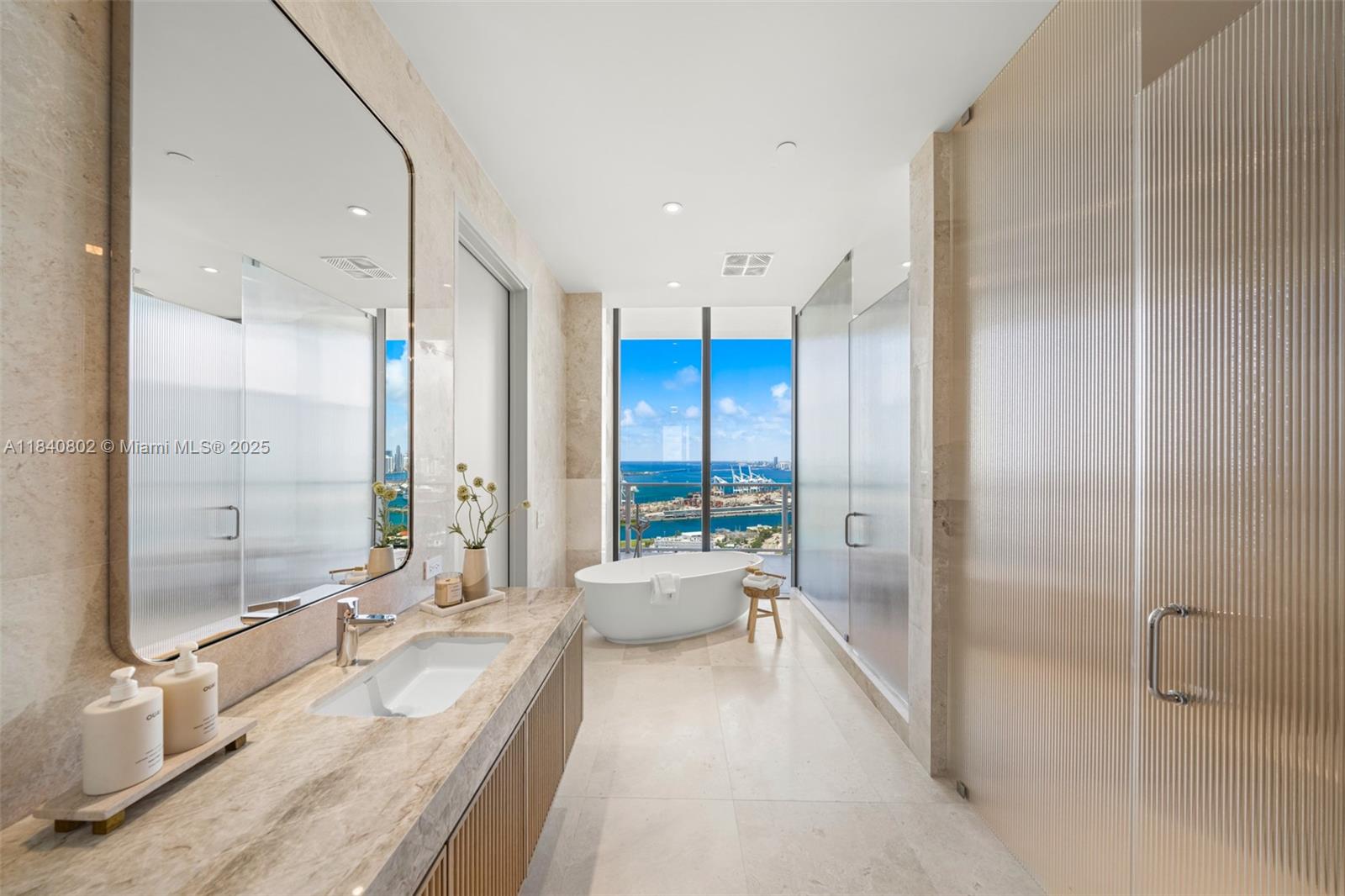 501 West Ave #PH4701, Miami Beach, Florida image 49