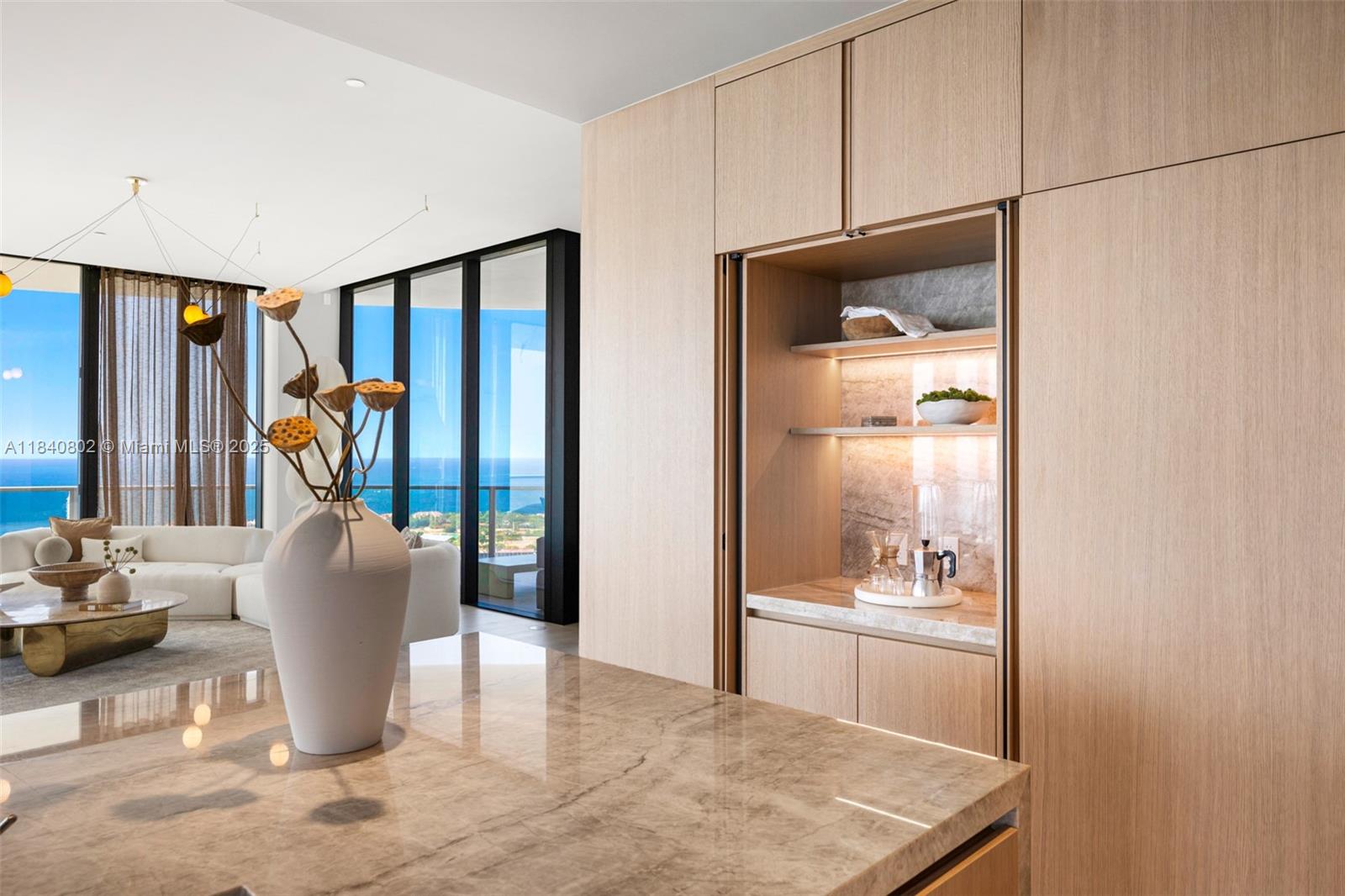 501 West Ave #PH4701, Miami Beach, Florida image 6