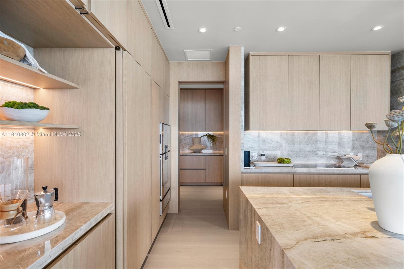 501 West Ave #PH4701, Miami Beach, Florida image 7