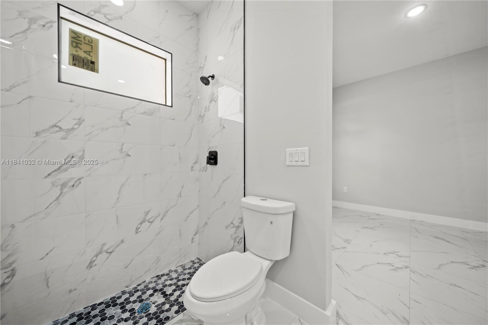 767 Silverstar Ave, Lehigh Acres, Florida image 11