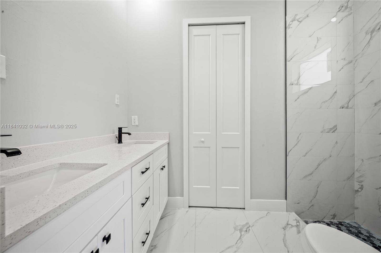 767 Silverstar Ave, Lehigh Acres, Florida image 17