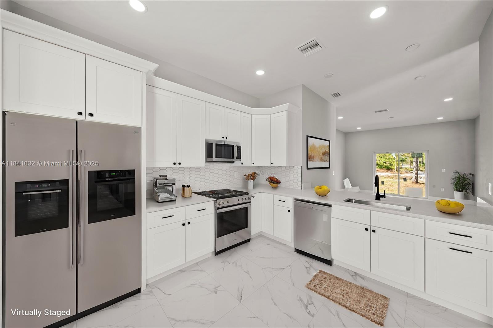 767 Silverstar Ave, Lehigh Acres, Florida image 5