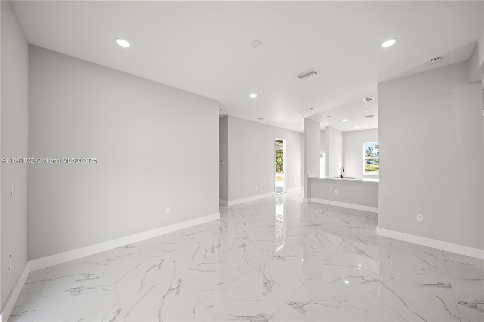 767 Silverstar Ave, Lehigh Acres, Florida image 6
