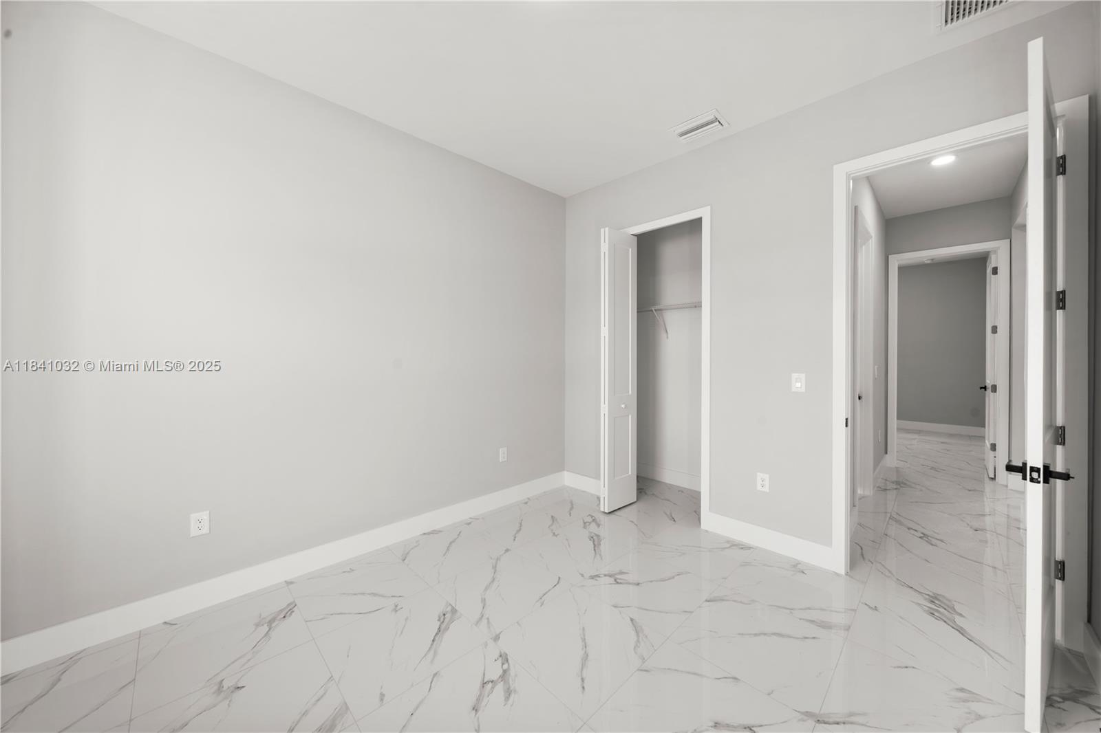 767 Silverstar Ave, Lehigh Acres, Florida image 9