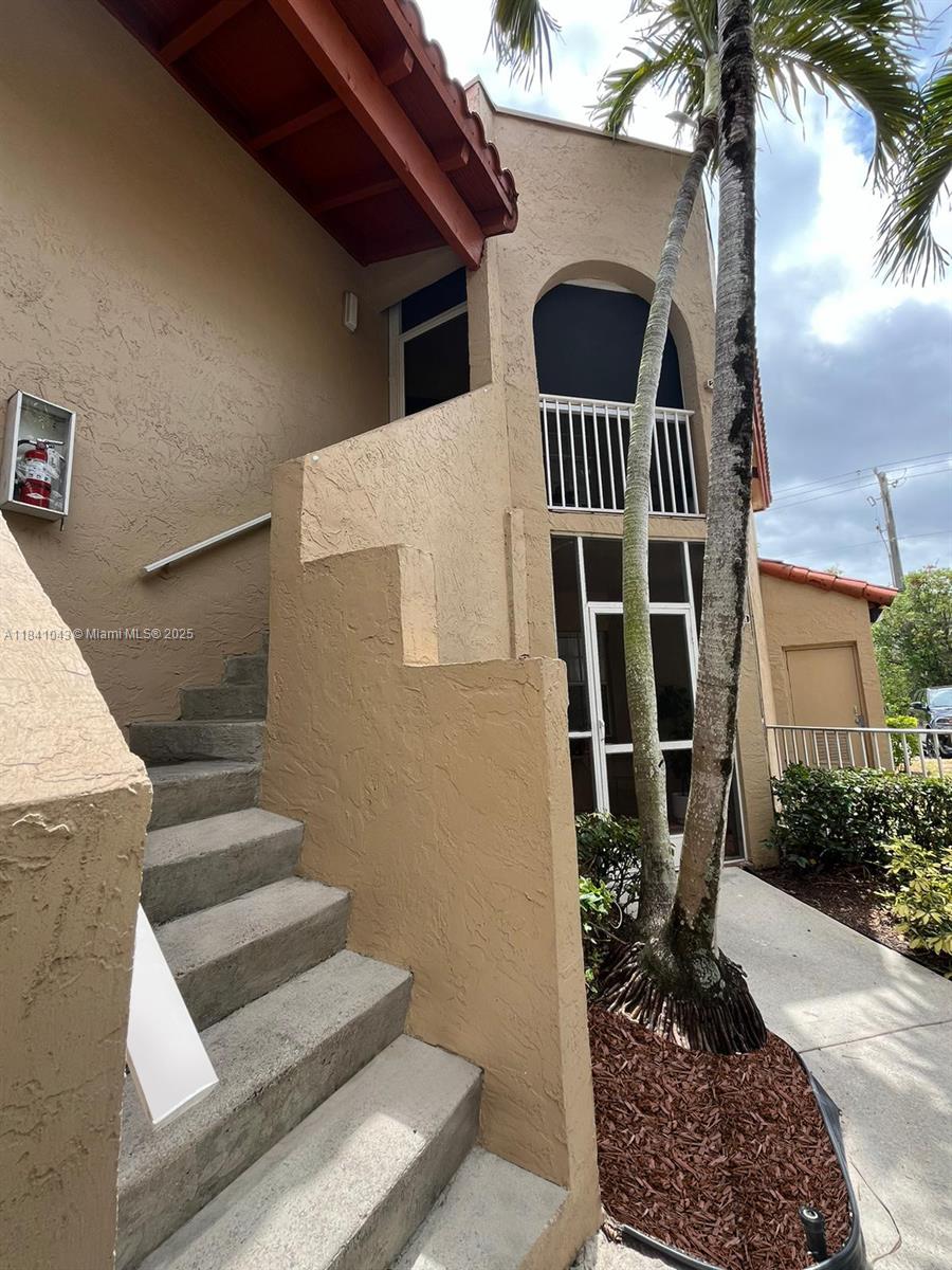 8621 SW 5th St #201, Pembroke Pines, Florida image 1