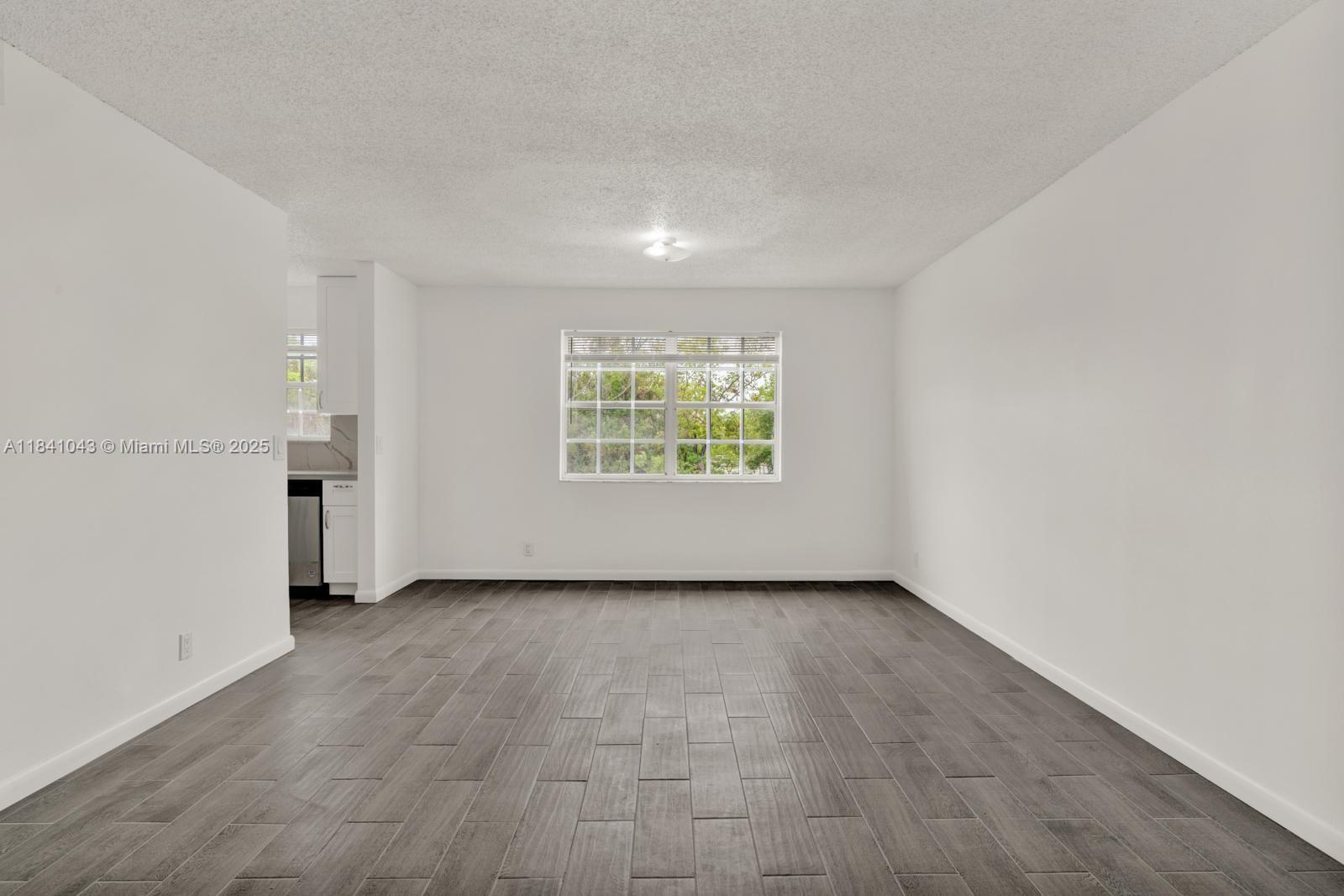 8621 SW 5th St #201, Pembroke Pines, Florida image 8