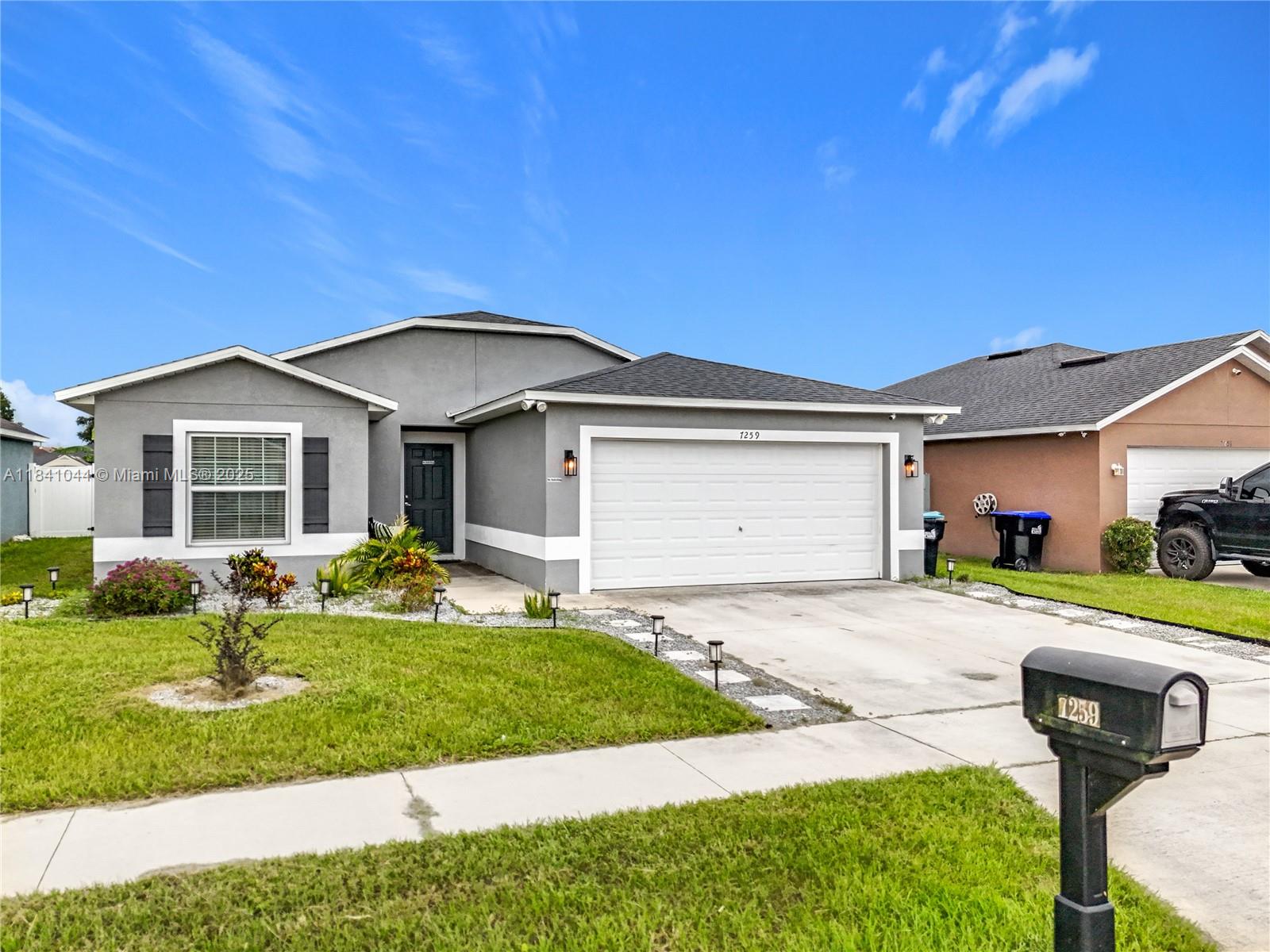 7259 Holly Creek Rd, Orlando, Florida image 1