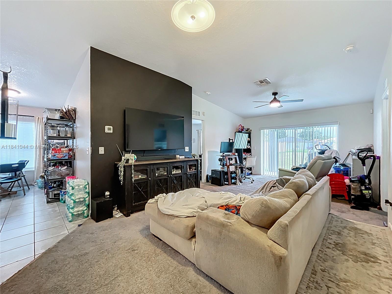 7259 Holly Creek Rd, Orlando, Florida image 10