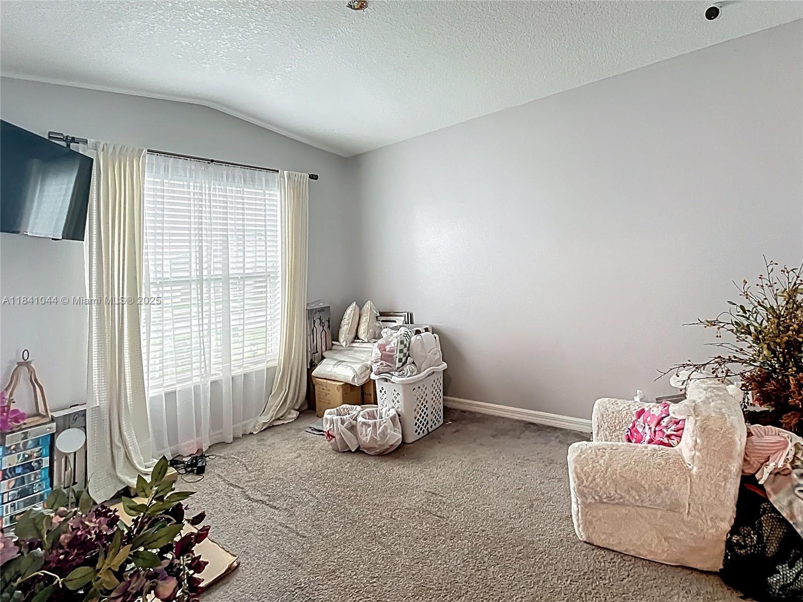 7259 Holly Creek Rd, Orlando, Florida image 12