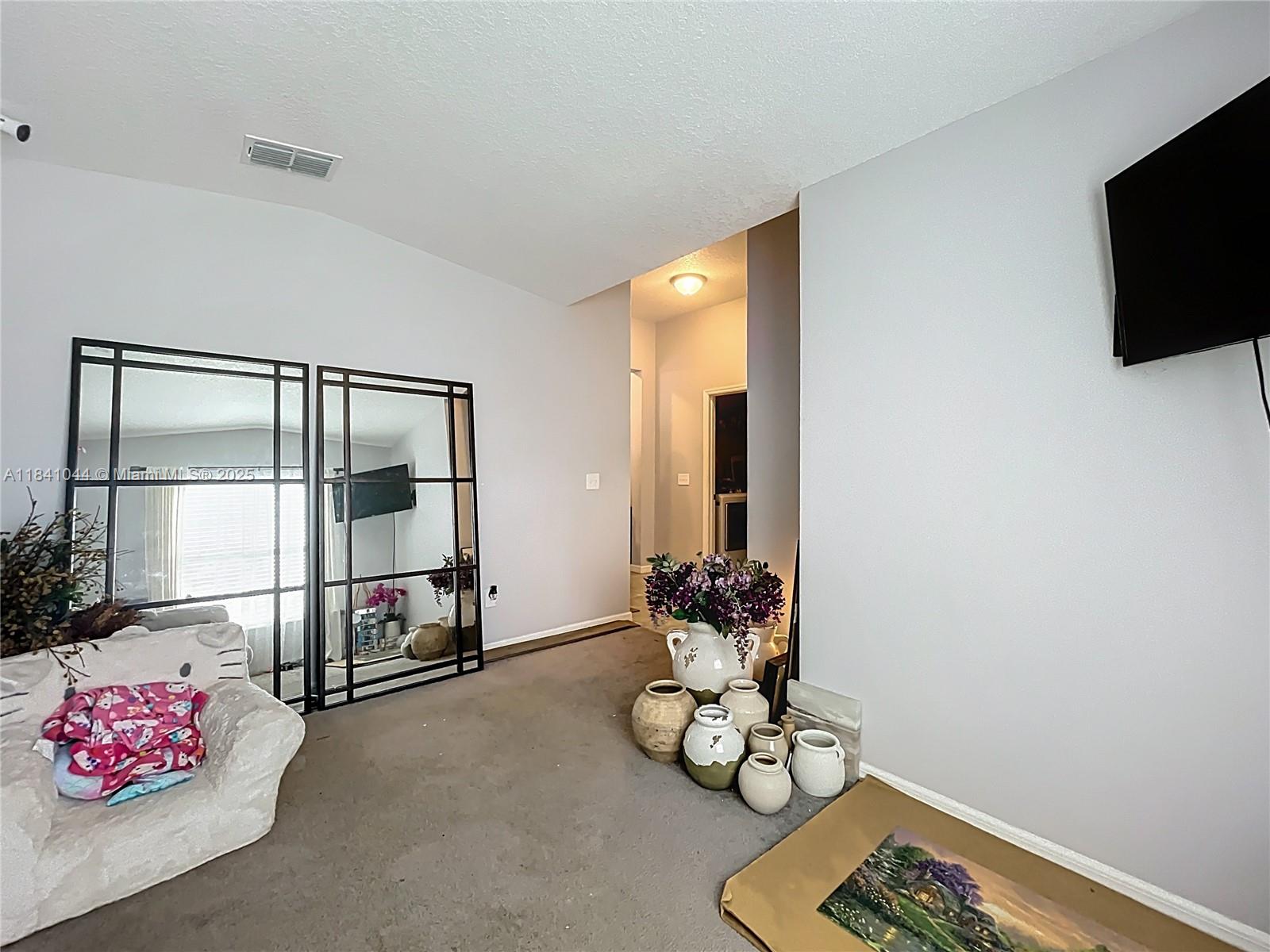 7259 Holly Creek Rd, Orlando, Florida image 13