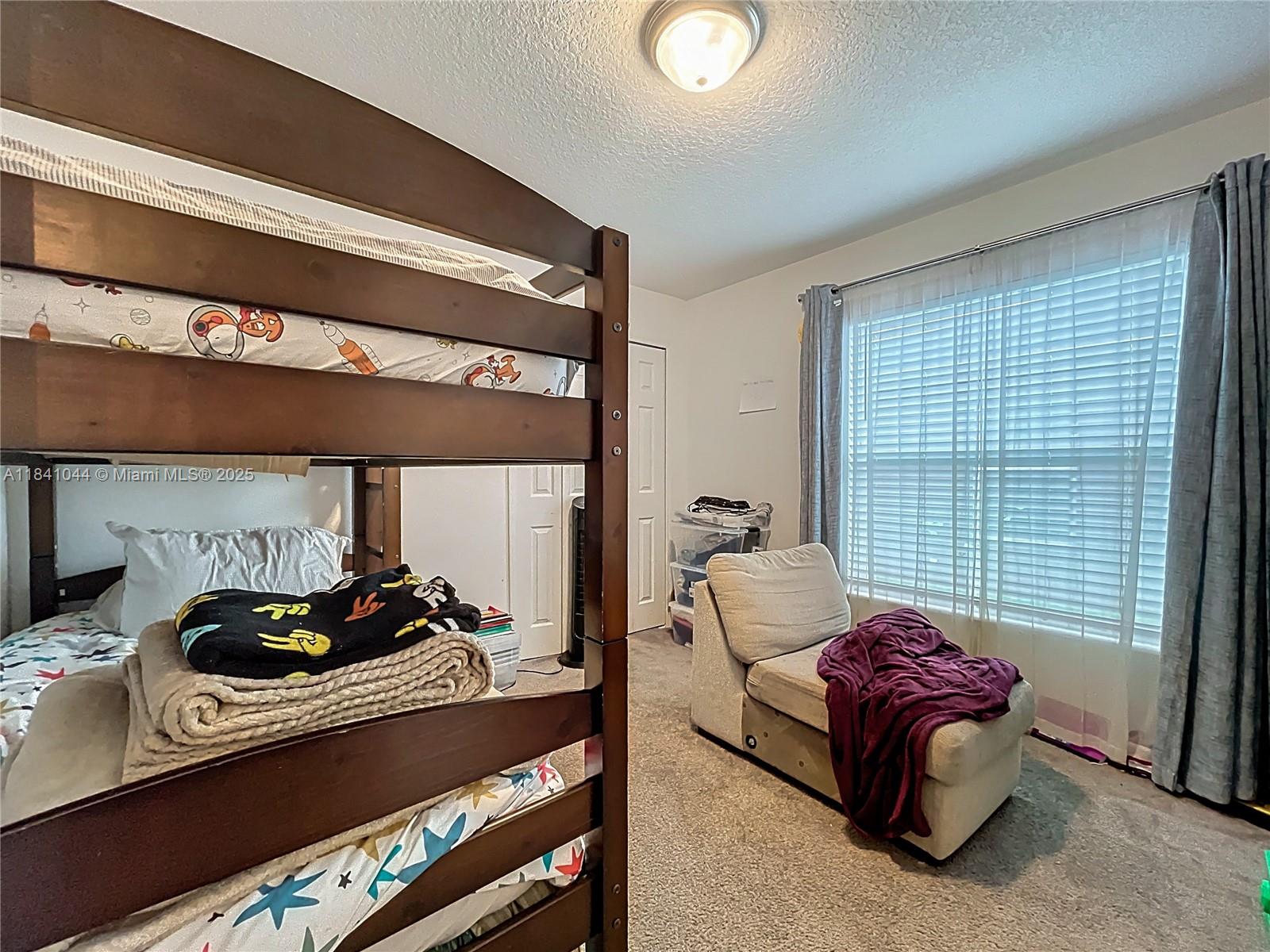 7259 Holly Creek Rd, Orlando, Florida image 14