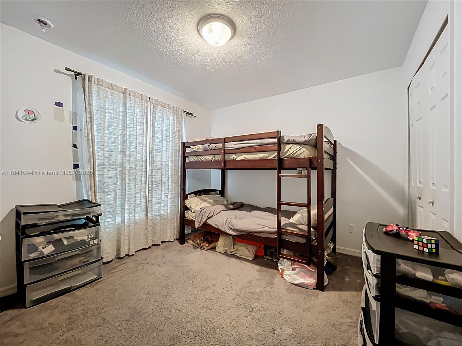 7259 Holly Creek Rd, Orlando, Florida image 17