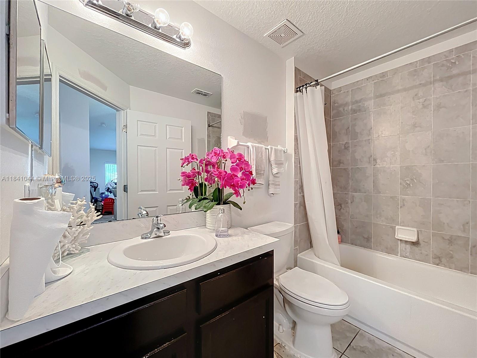 7259 Holly Creek Rd, Orlando, Florida image 18