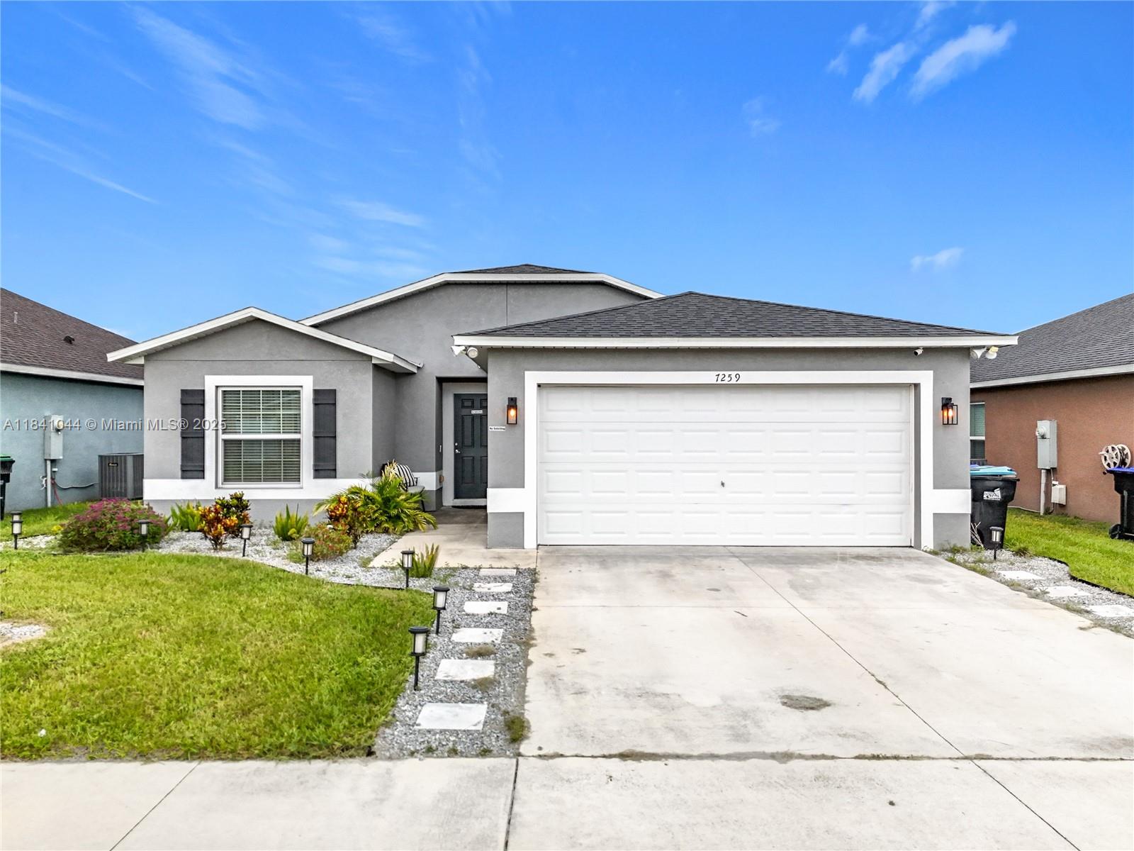 7259 Holly Creek Rd, Orlando, Florida image 2