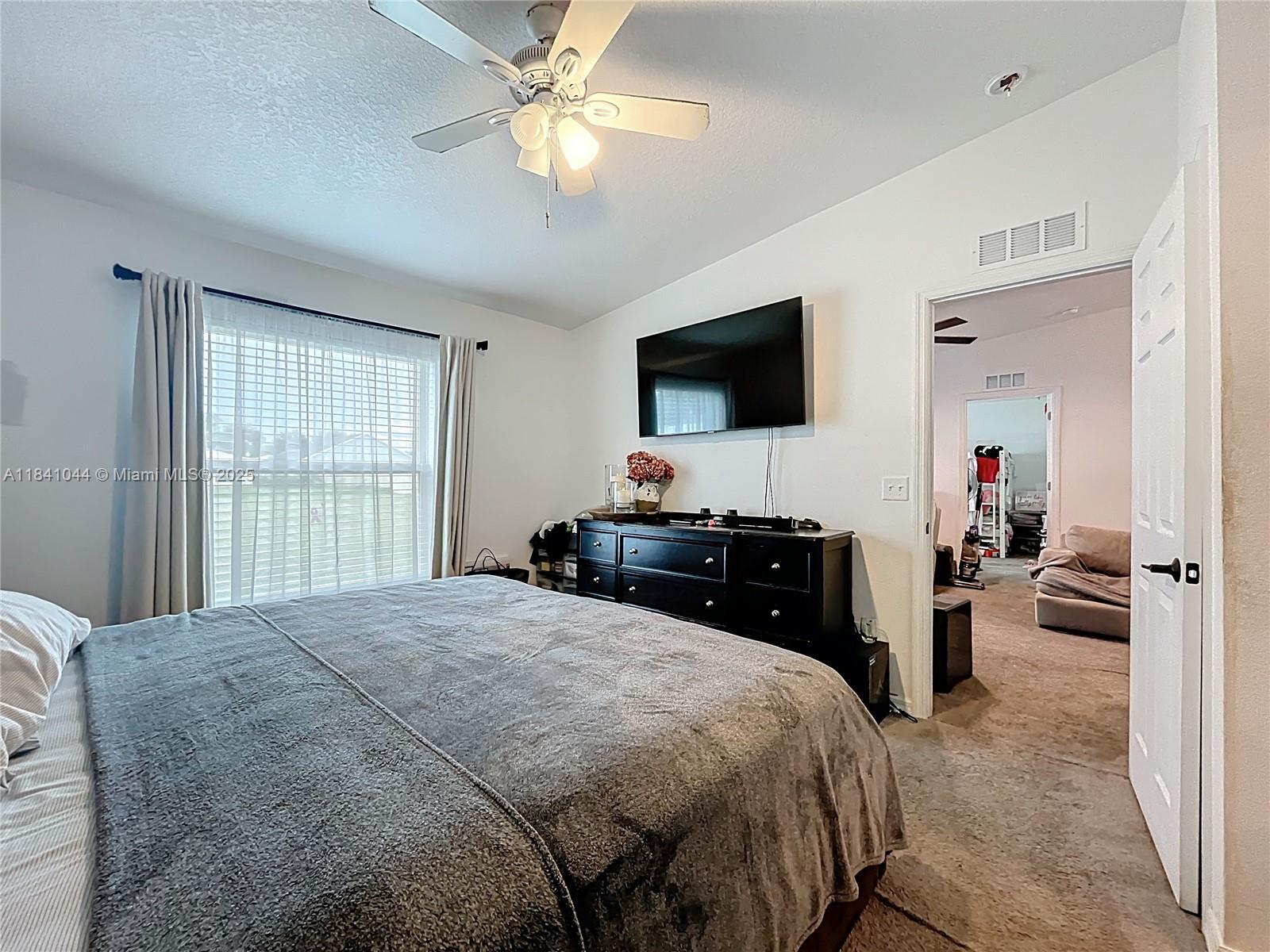 7259 Holly Creek Rd, Orlando, Florida image 20