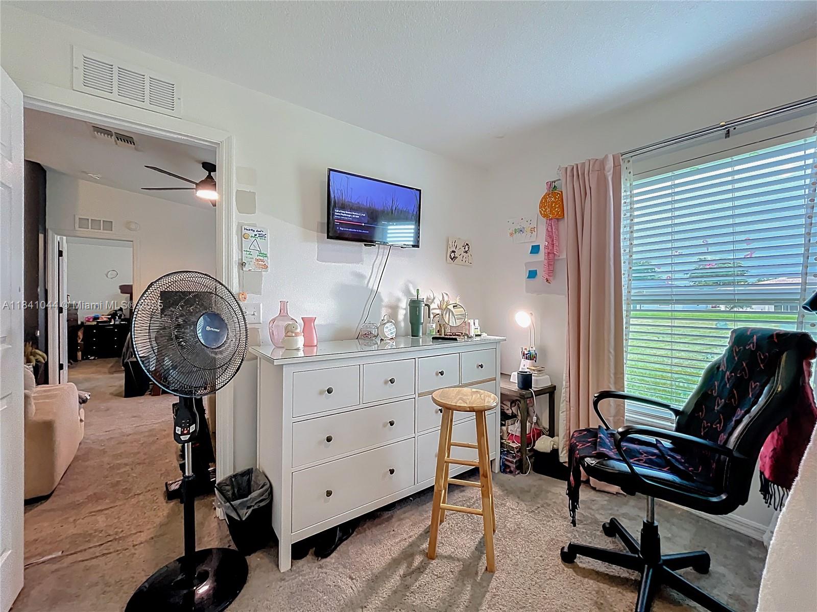 7259 Holly Creek Rd, Orlando, Florida image 22