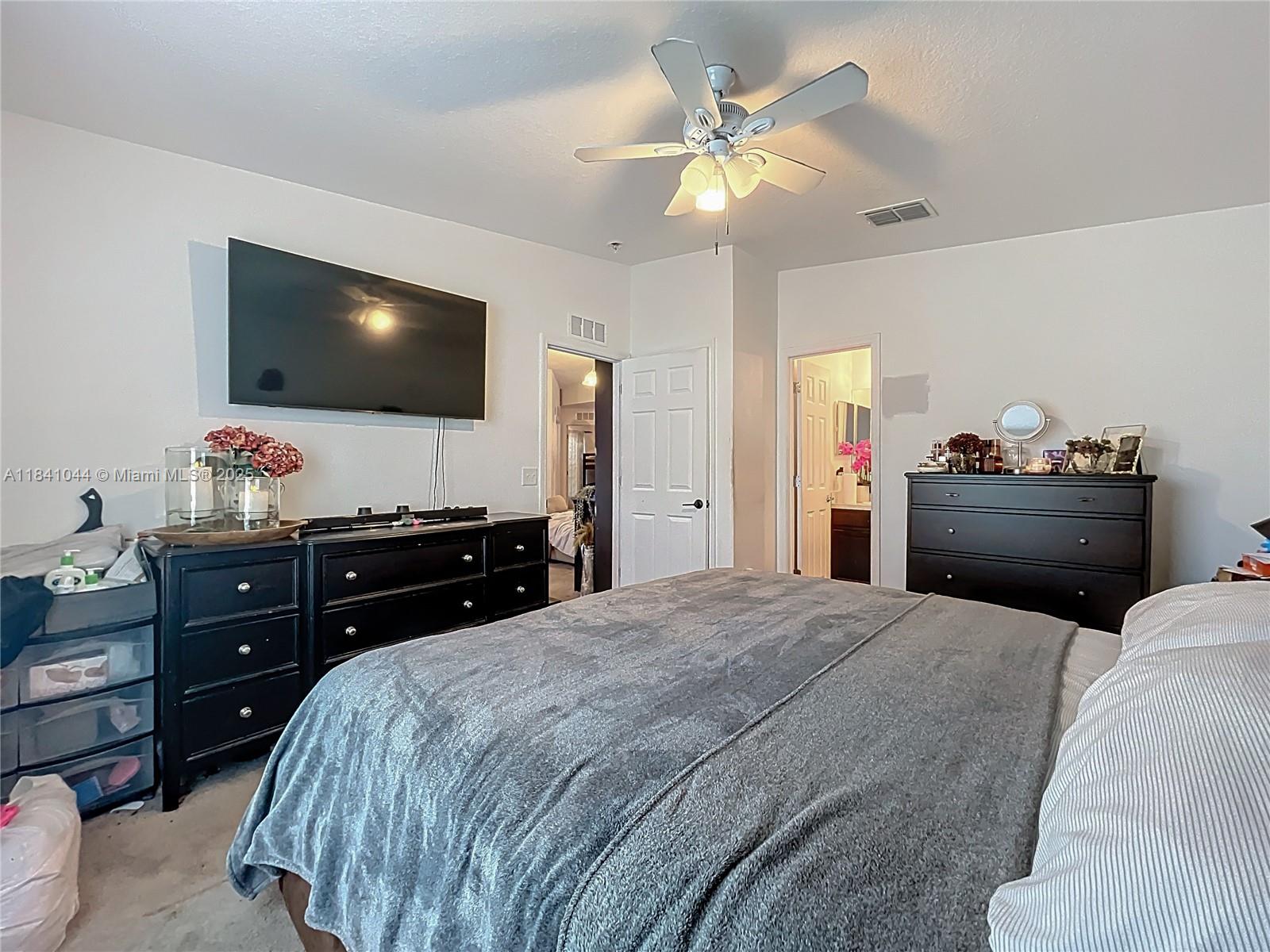 7259 Holly Creek Rd, Orlando, Florida image 23