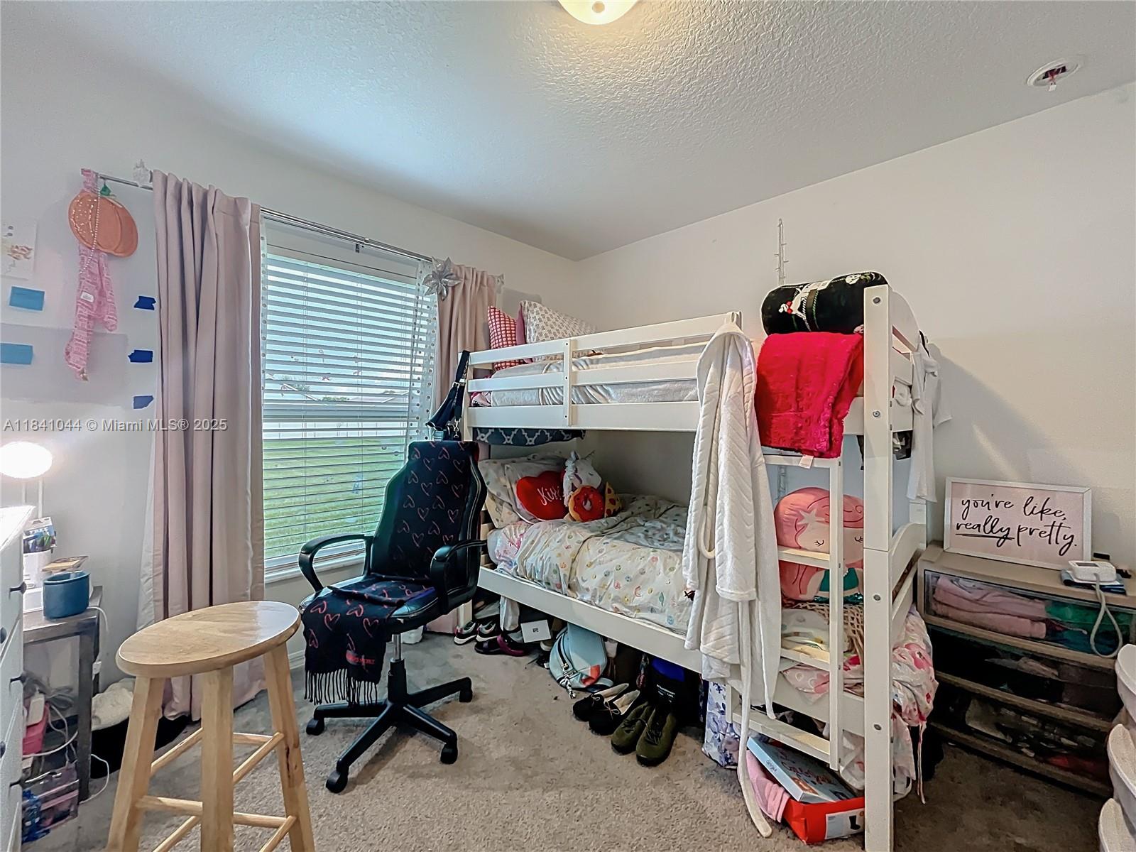 7259 Holly Creek Rd, Orlando, Florida image 24
