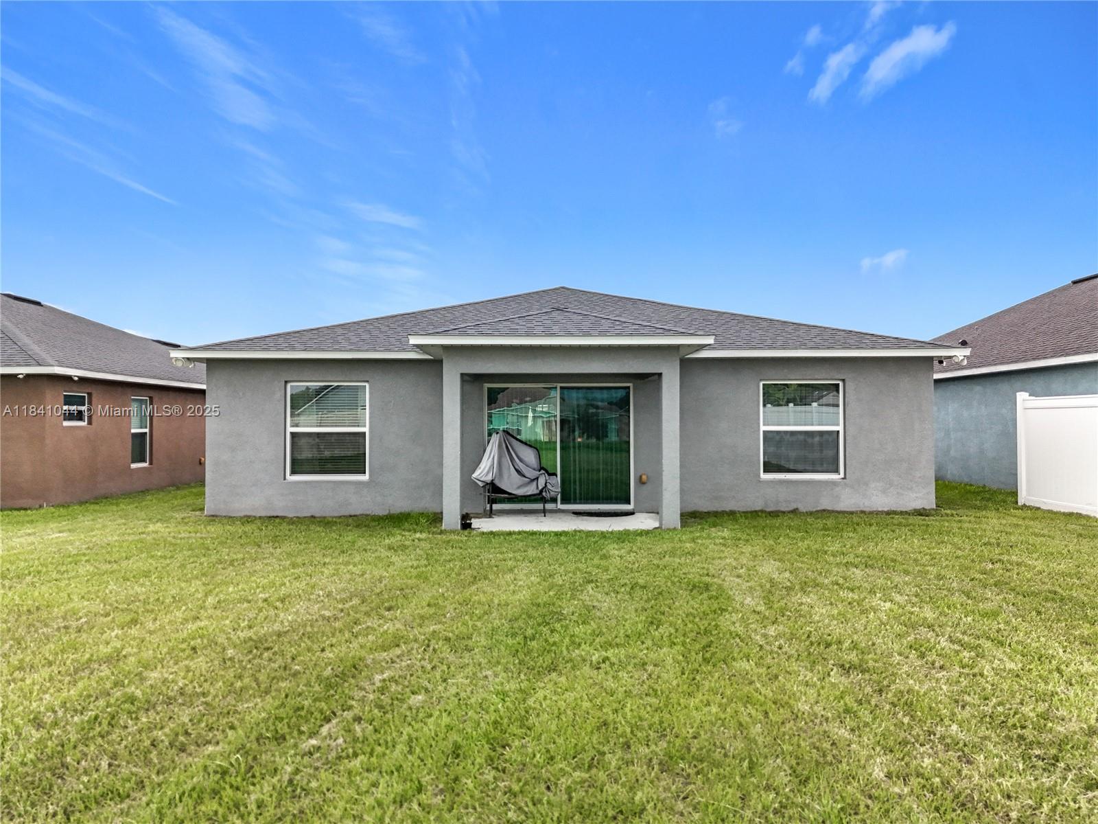 7259 Holly Creek Rd, Orlando, Florida image 25