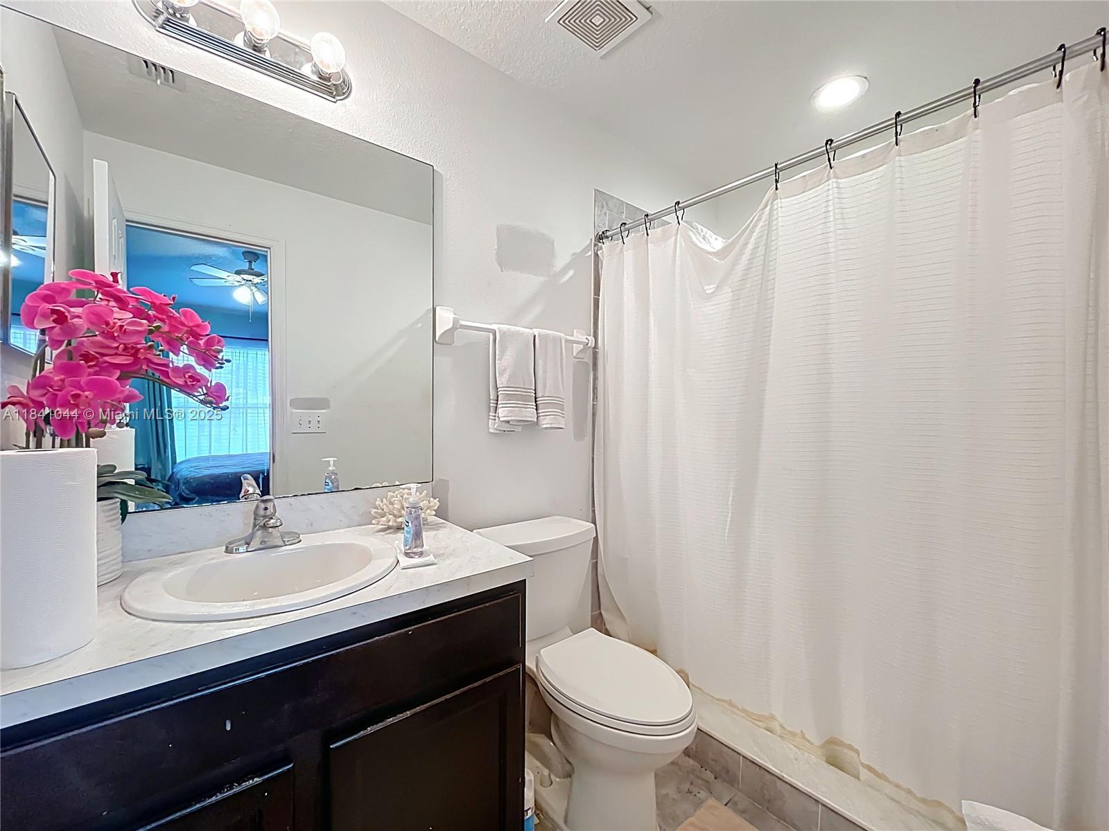 7259 Holly Creek Rd, Orlando, Florida image 26
