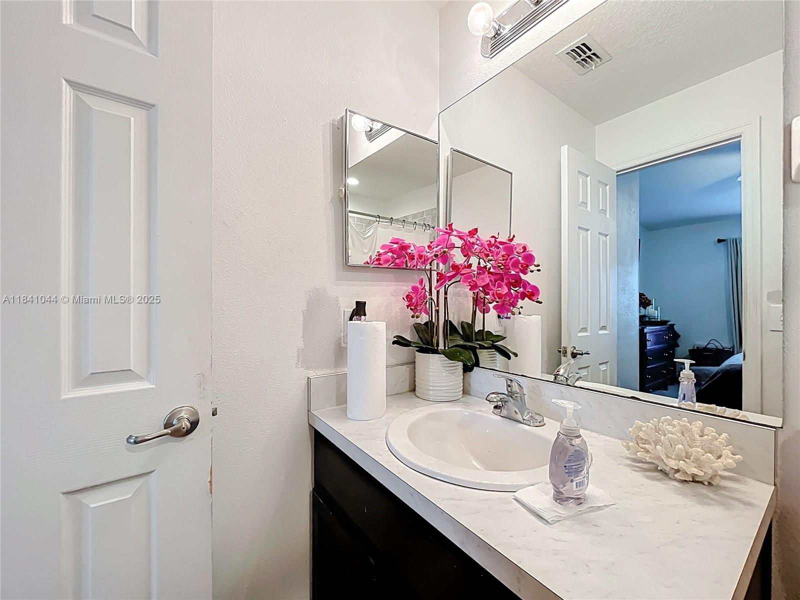 7259 Holly Creek Rd, Orlando, Florida image 27