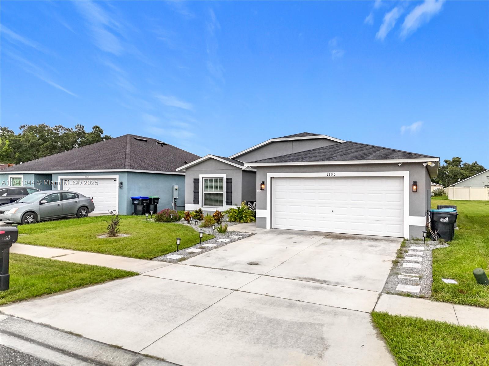 7259 Holly Creek Rd, Orlando, Florida image 3