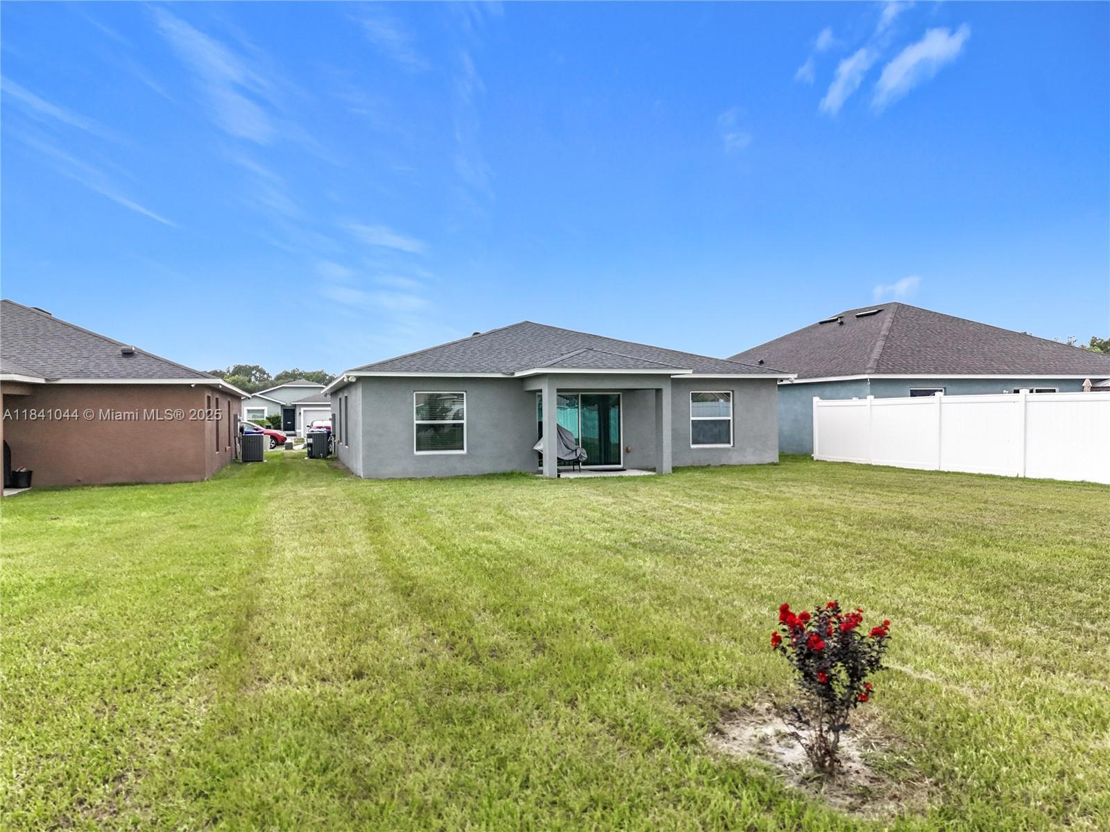 7259 Holly Creek Rd, Orlando, Florida image 31