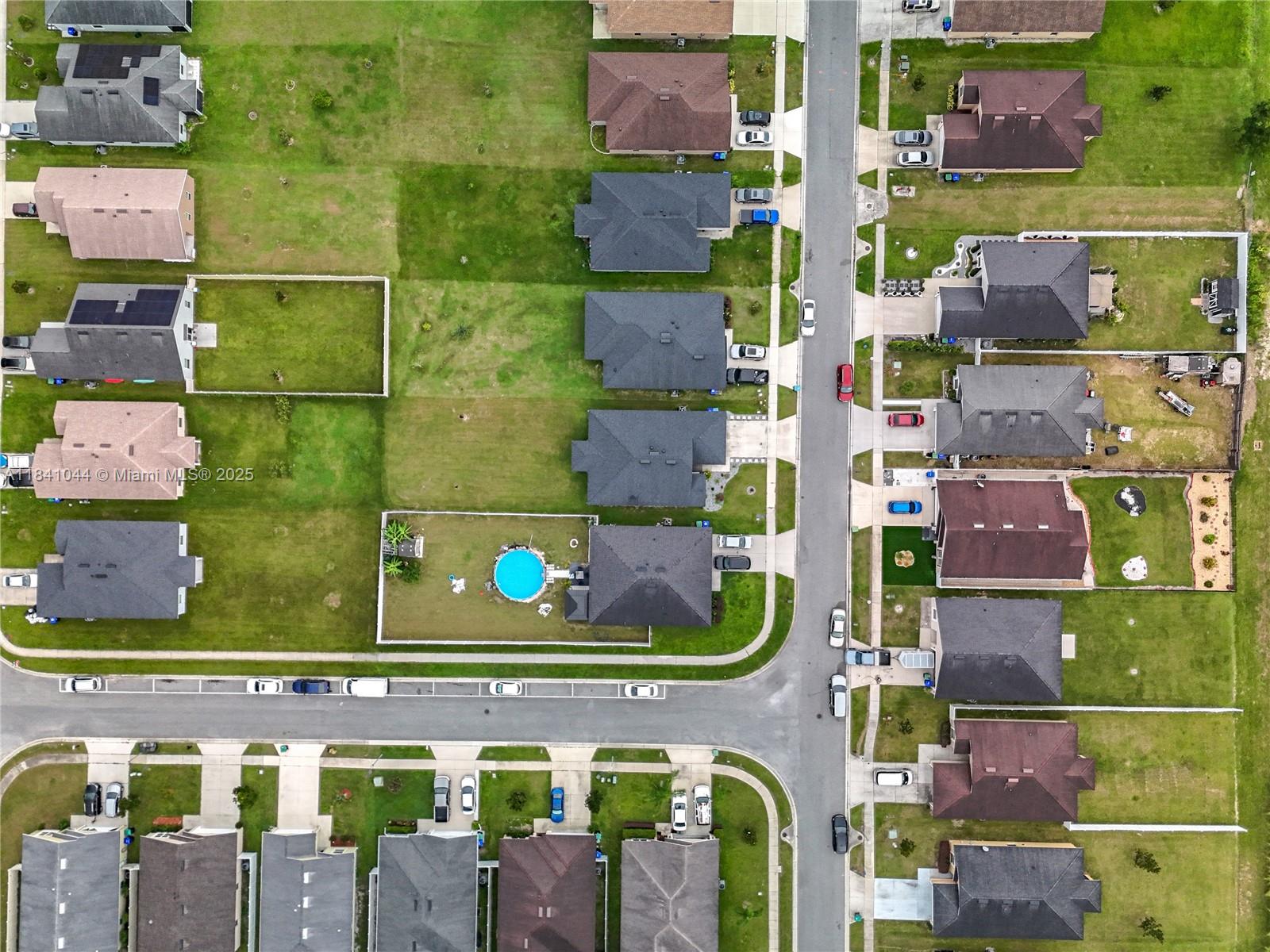 7259 Holly Creek Rd, Orlando, Florida image 32