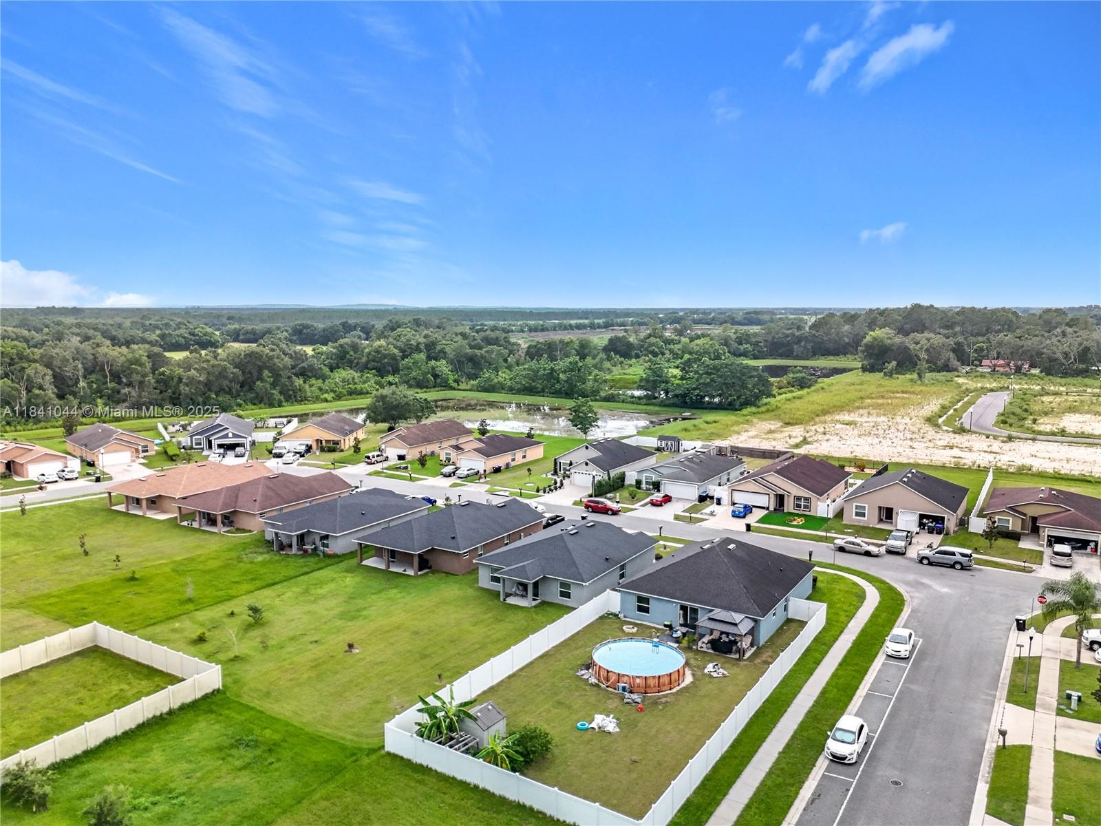 7259 Holly Creek Rd, Orlando, Florida image 33