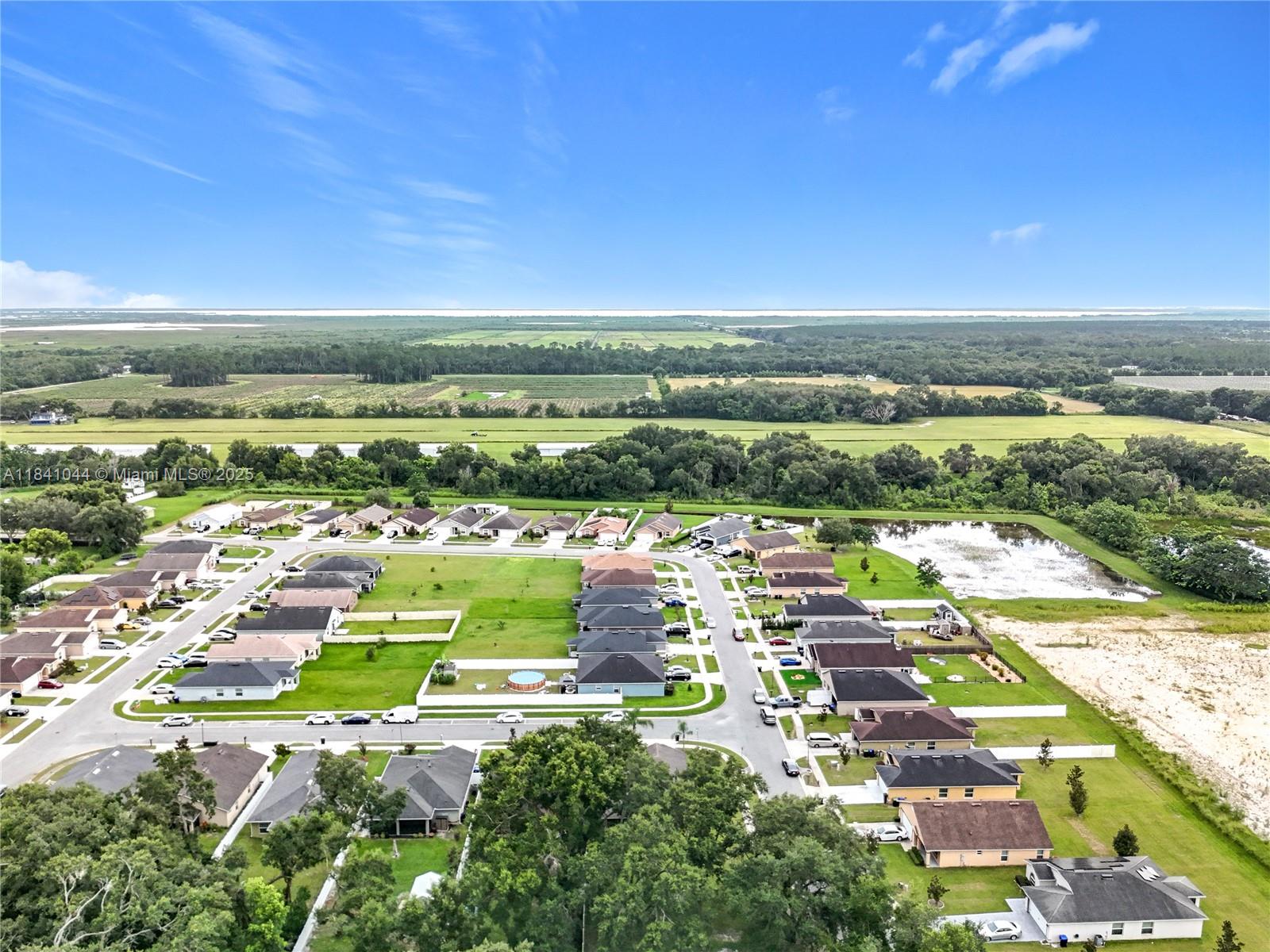 7259 Holly Creek Rd, Orlando, Florida image 36