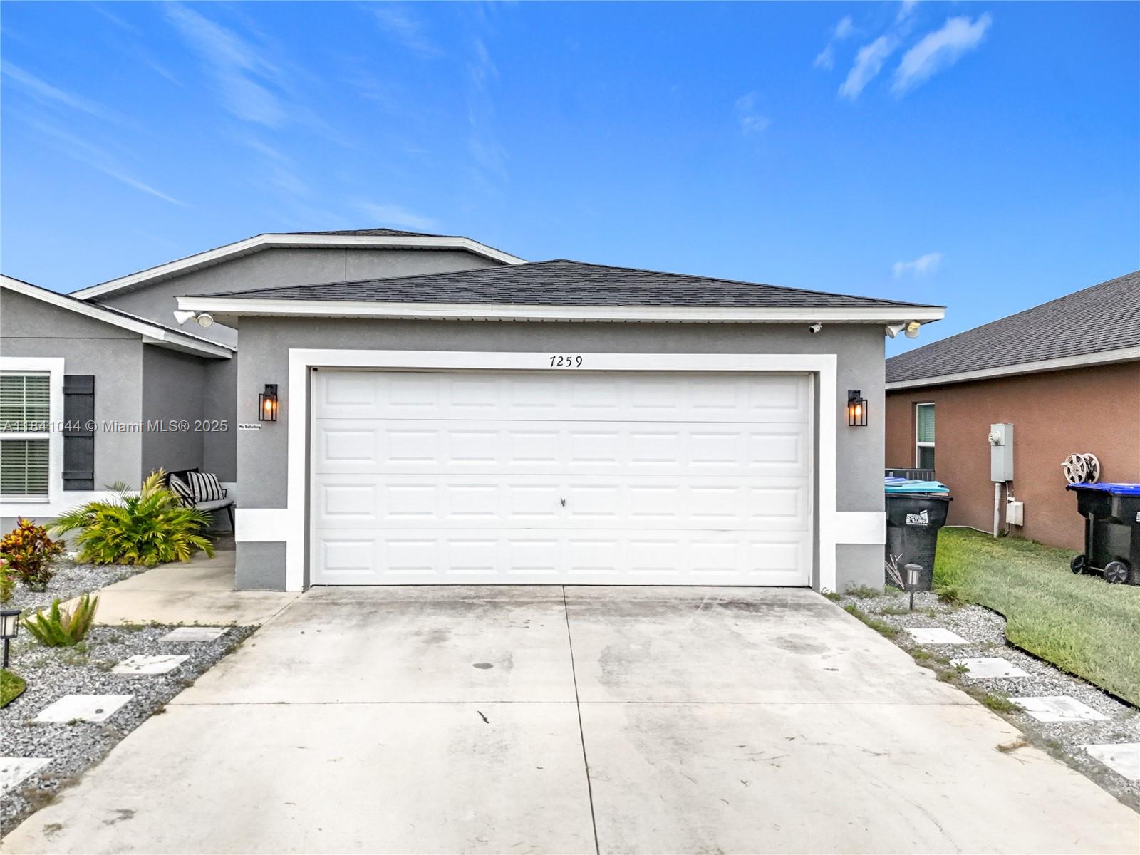 7259 Holly Creek Rd, Orlando, Florida image 4