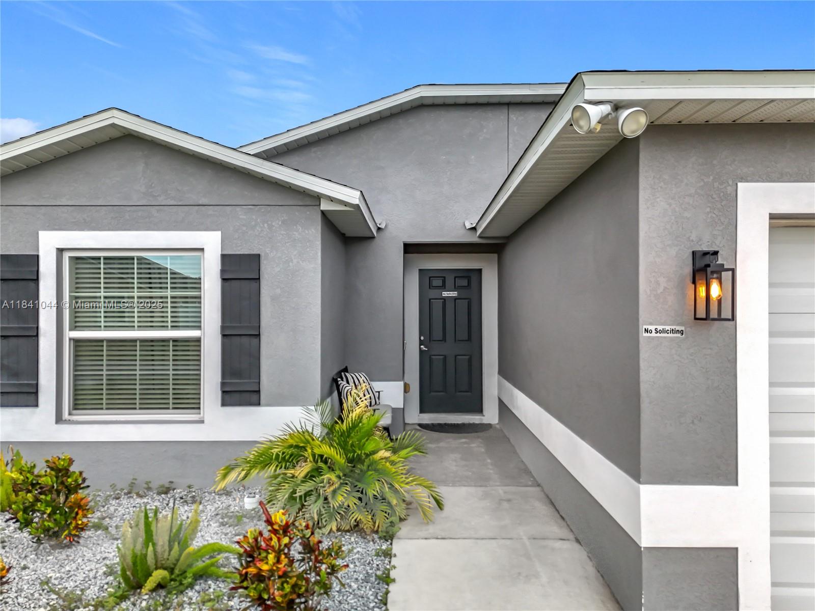 7259 Holly Creek Rd, Orlando, Florida image 5