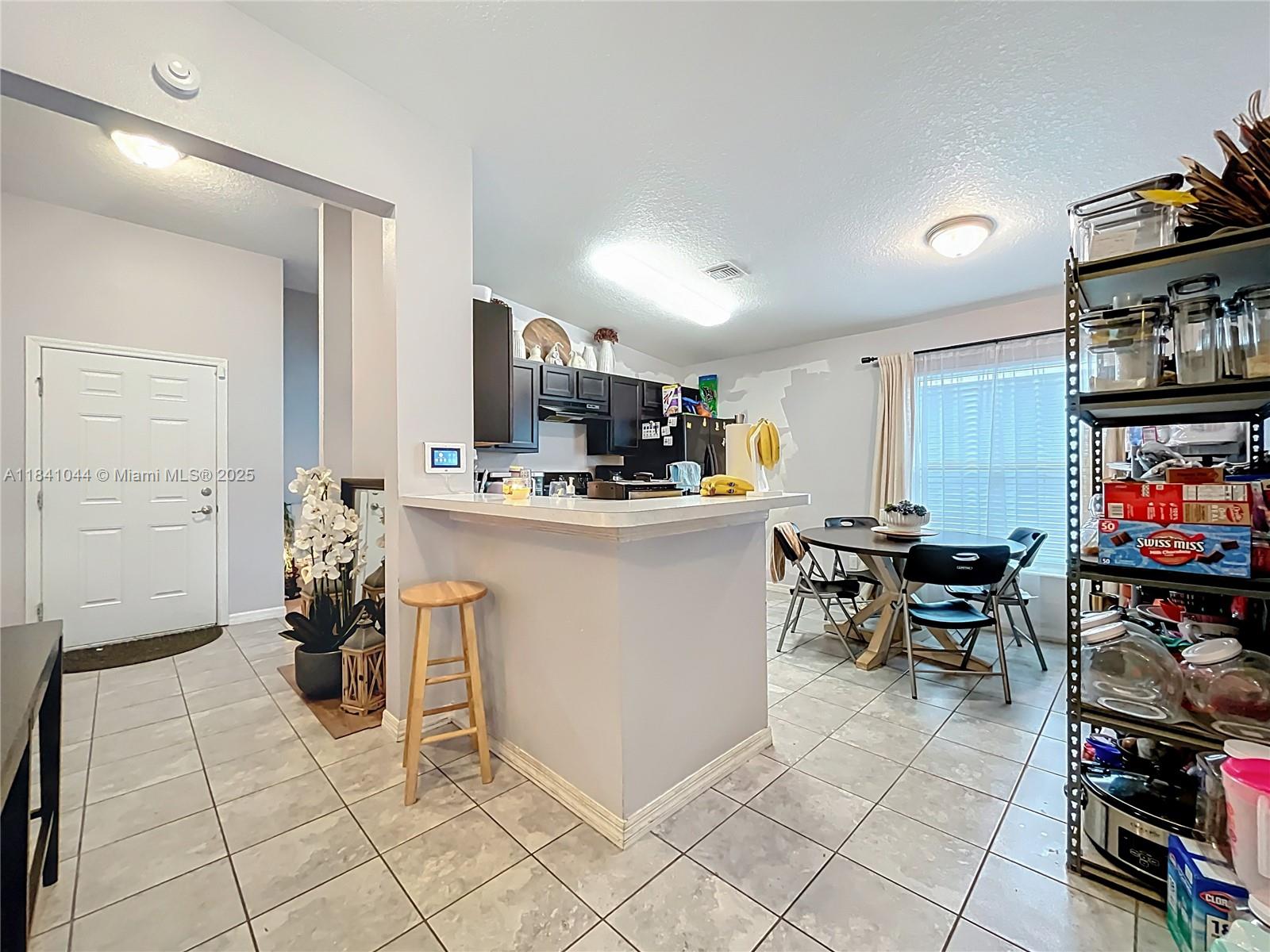 7259 Holly Creek Rd, Orlando, Florida image 6